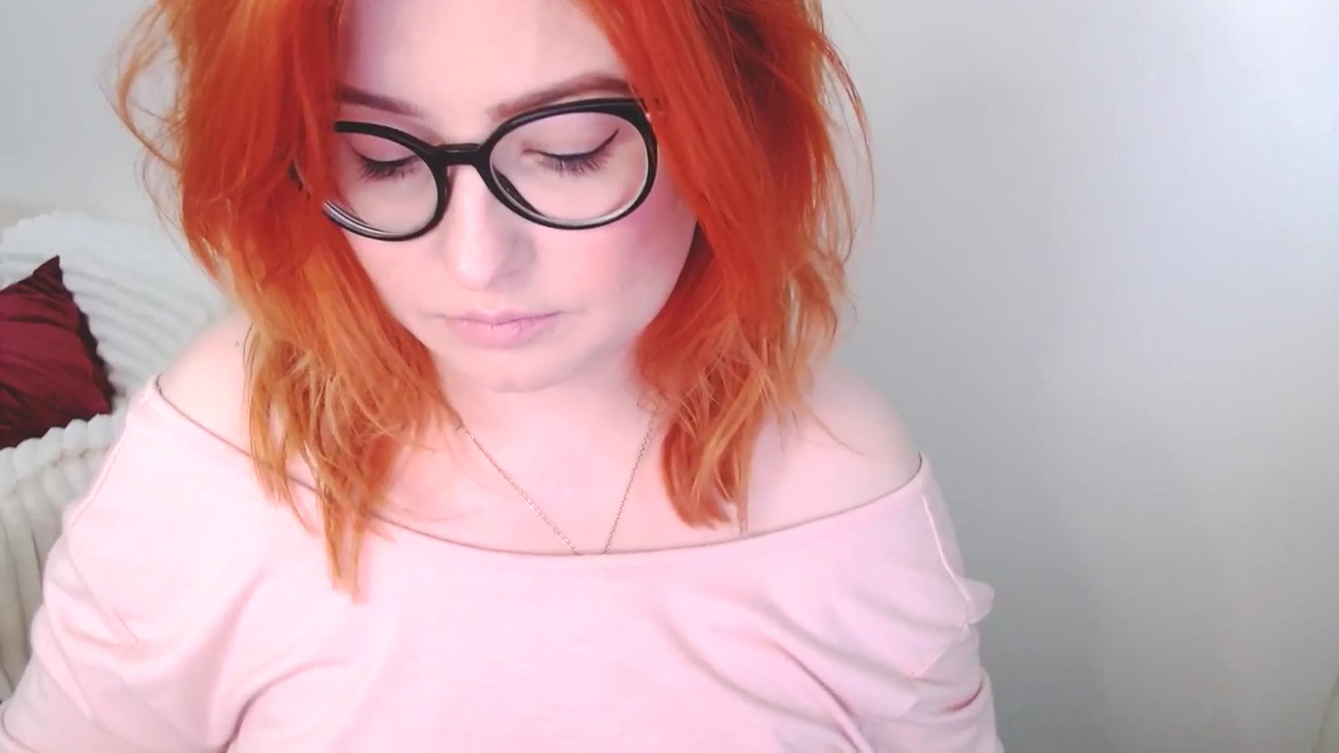 Gallery image thumbnail from EvaStar19's myfreecams stream on, 01/04/2026, 12:22 image 5 of 20