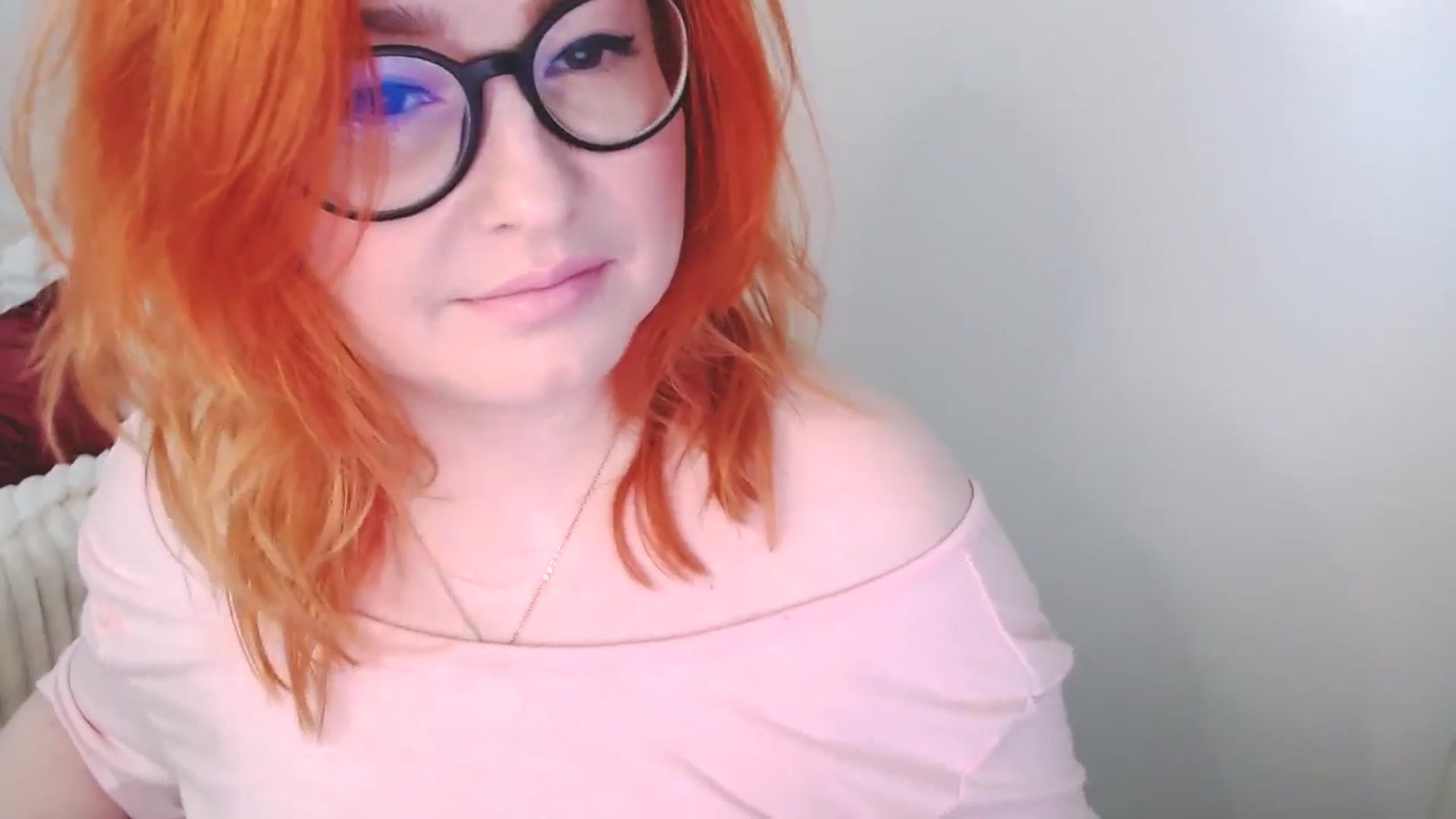 Gallery image thumbnail from EvaStar19's myfreecams stream on, 01/04/2026, 12:22 image 13 of 20