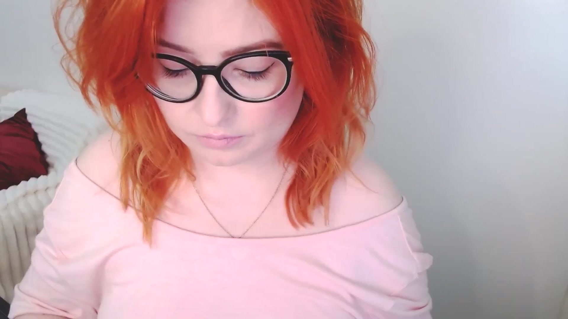 Gallery image thumbnail from EvaStar19's myfreecams stream on, 01/04/2026, 12:22 image 3 of 20