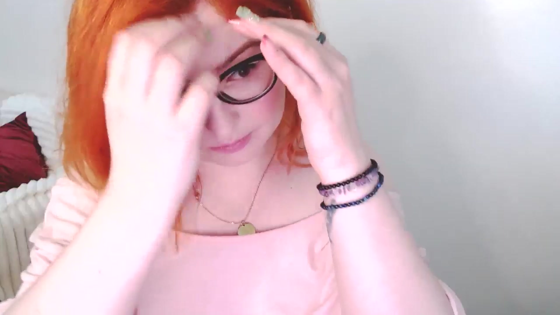 Gallery image thumbnail from EvaStar19's myfreecams stream on, 01/04/2026, 12:58 image 20 of 20