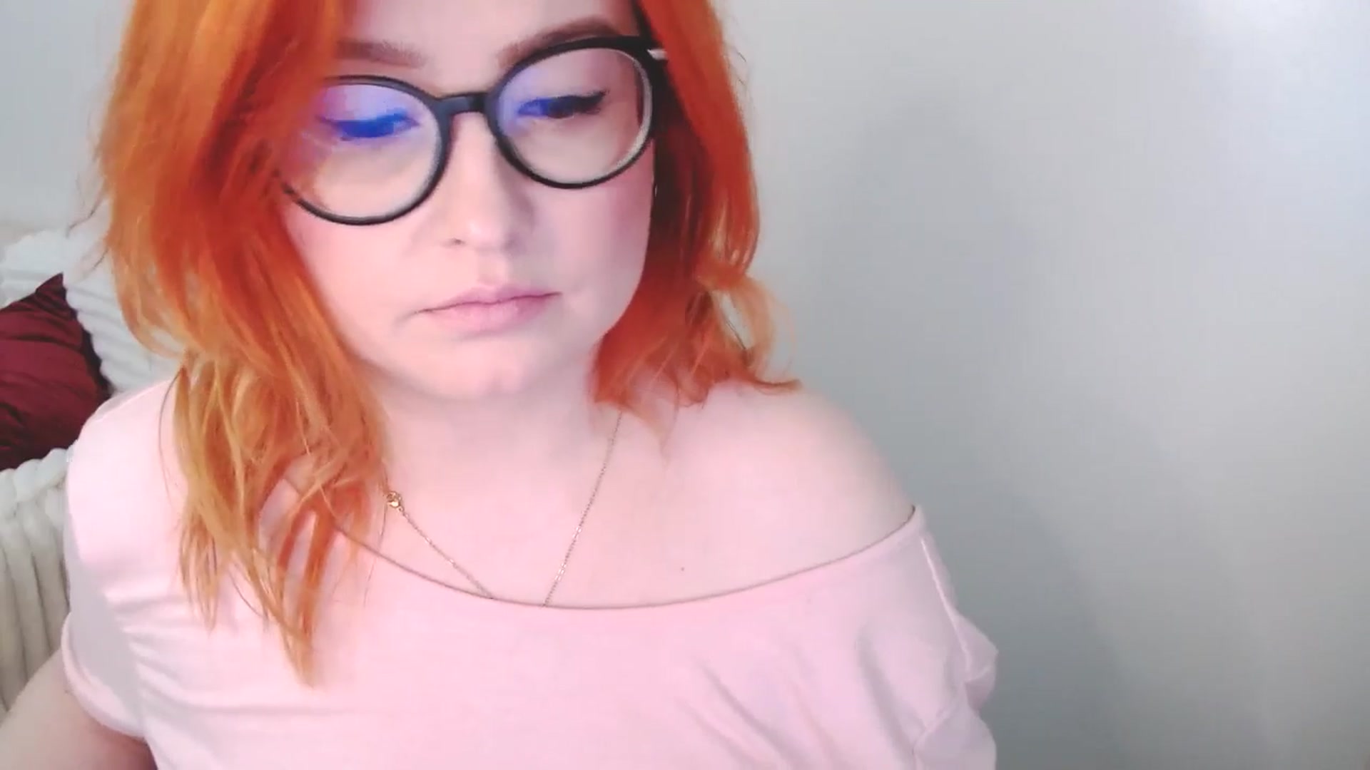 Gallery image thumbnail from EvaStar19's myfreecams stream on, 01/04/2026, 12:58 image 8 of 20