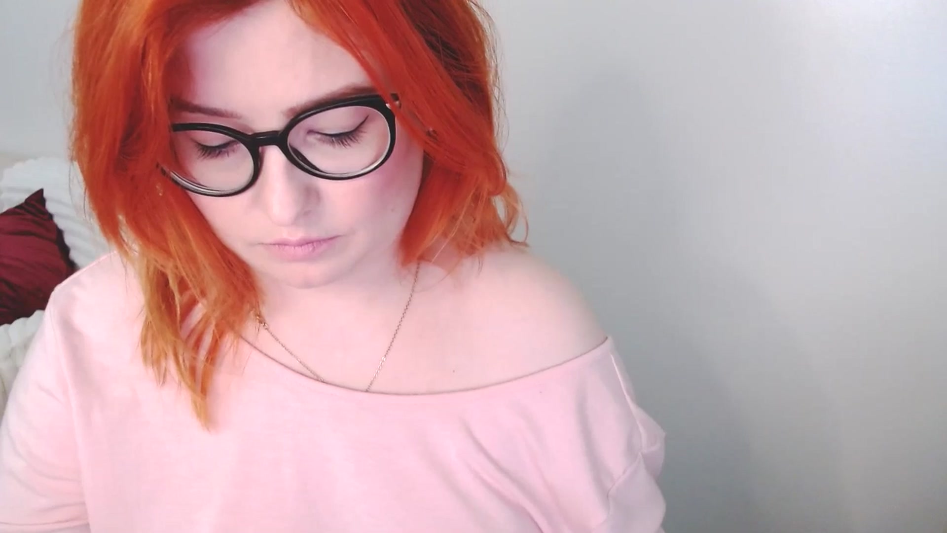 Gallery image thumbnail from EvaStar19's myfreecams stream on, 01/04/2026, 12:58 image 7 of 20