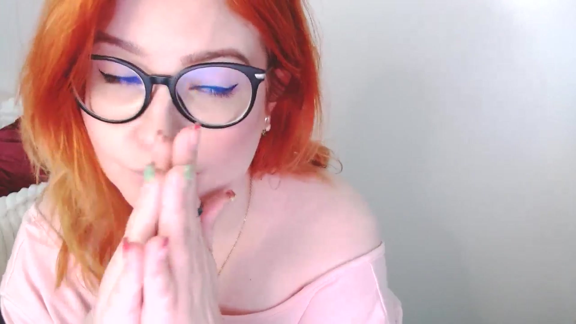 Gallery image thumbnail from EvaStar19's myfreecams stream on, 01/04/2026, 12:58 image 16 of 20