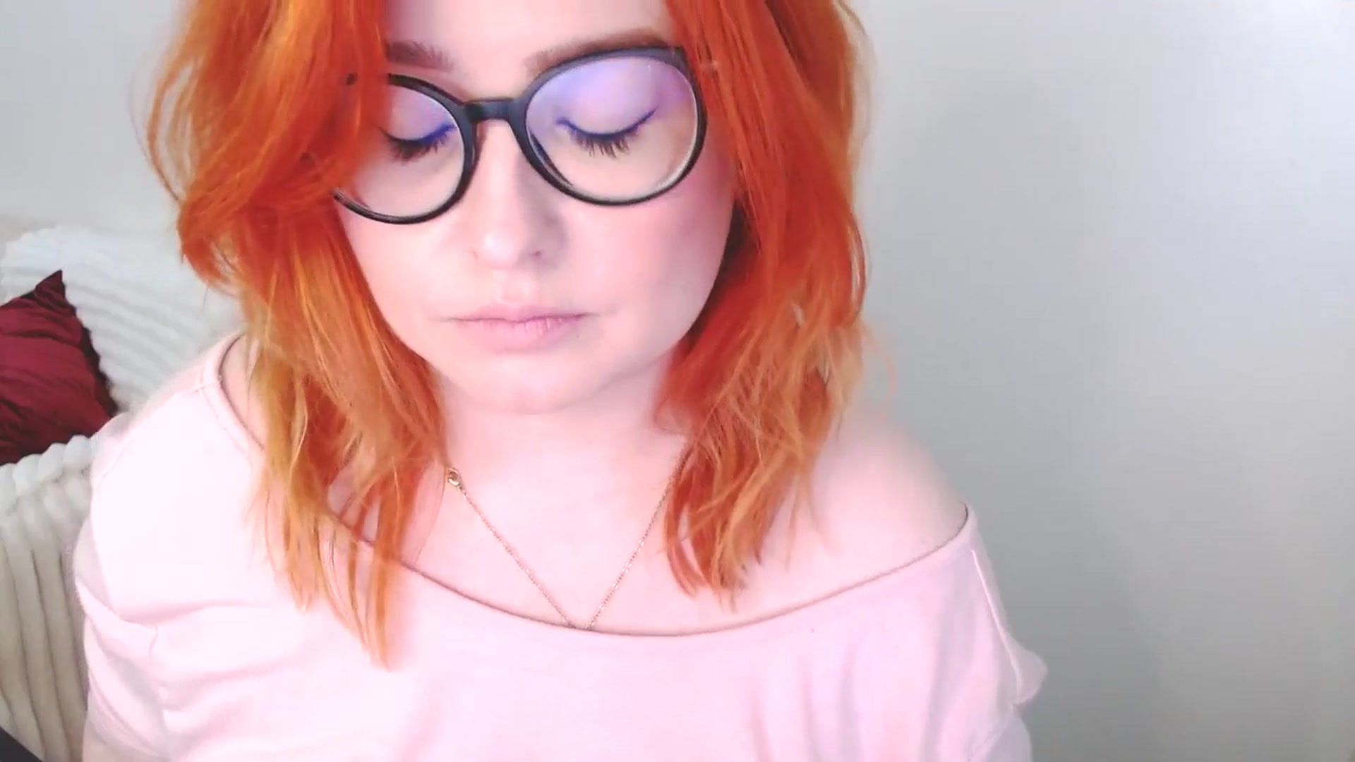 Gallery image thumbnail from EvaStar19's myfreecams stream on, 01/04/2026, 12:58 image 2 of 20