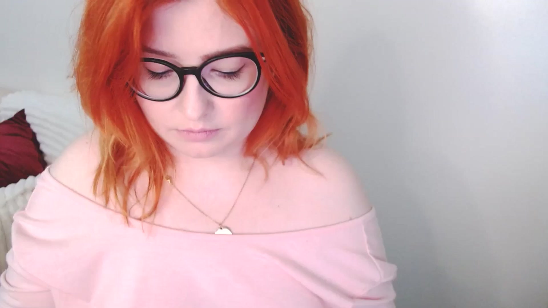 Gallery image thumbnail from EvaStar19's myfreecams stream on, 01/04/2026, 12:58 image 12 of 20