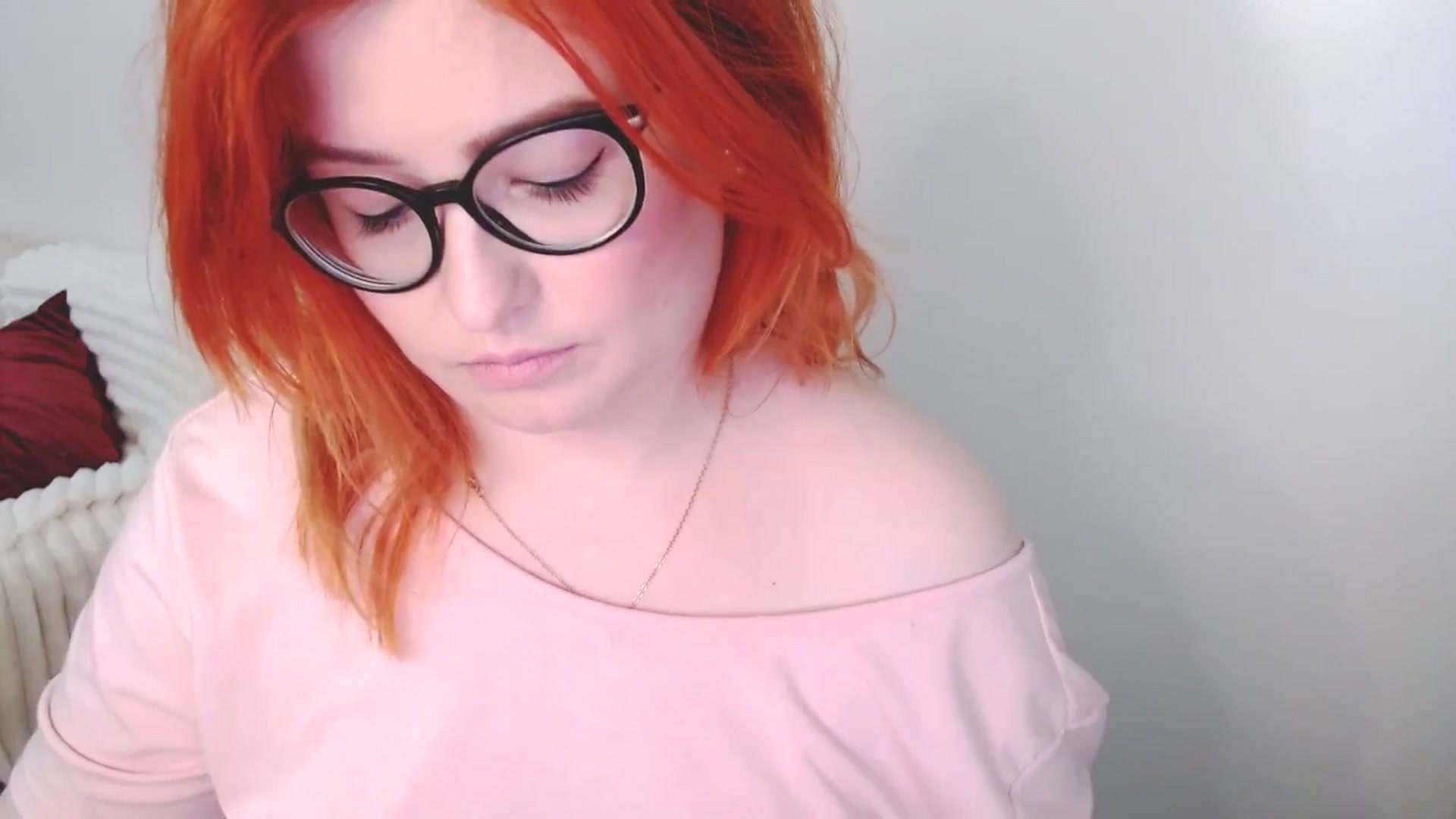 Gallery image thumbnail from EvaStar19's myfreecams stream on, 01/04/2026, 12:58 image 5 of 20