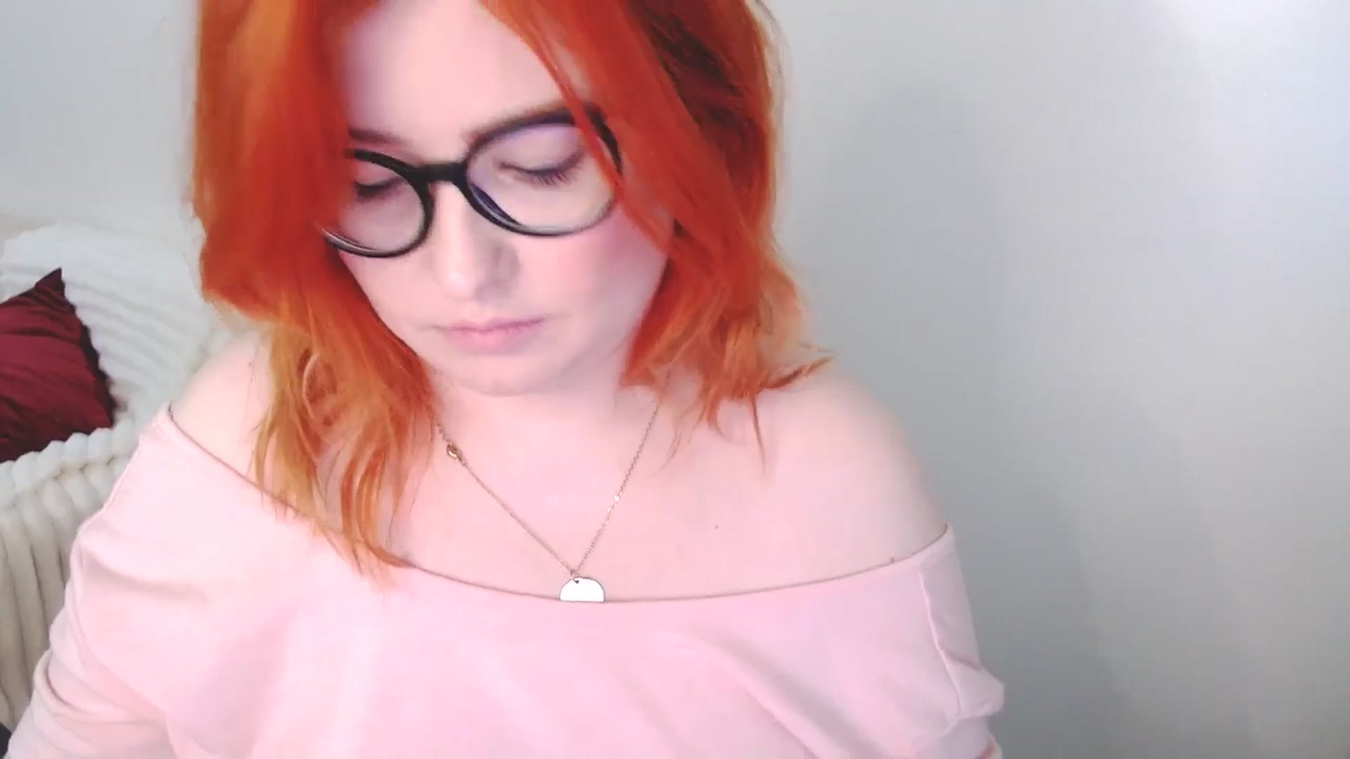 Gallery image thumbnail from EvaStar19's myfreecams stream on, 01/04/2026, 12:58 image 13 of 20