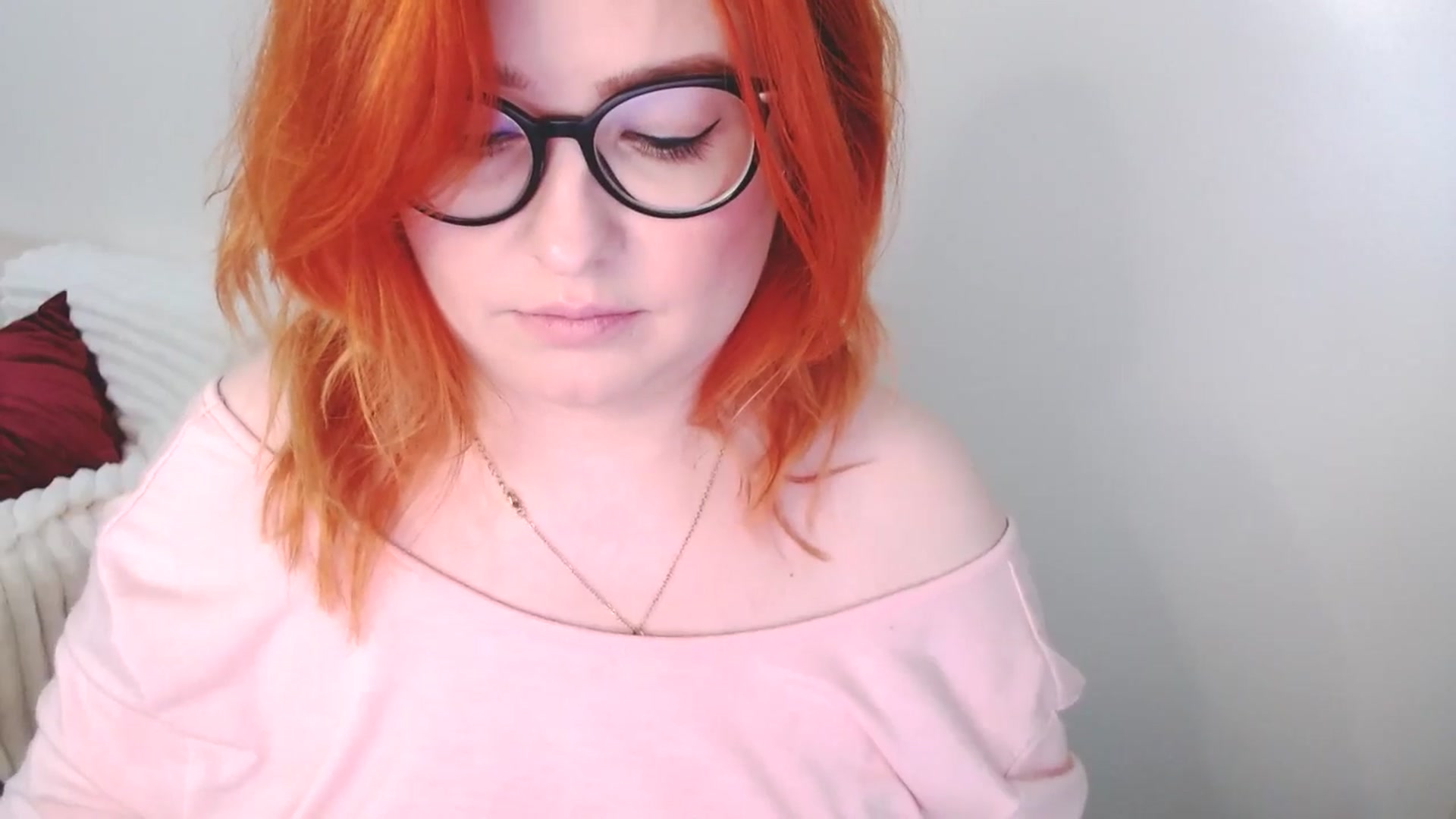 Gallery image thumbnail from EvaStar19's myfreecams stream on, 01/04/2026, 12:58 image 15 of 20