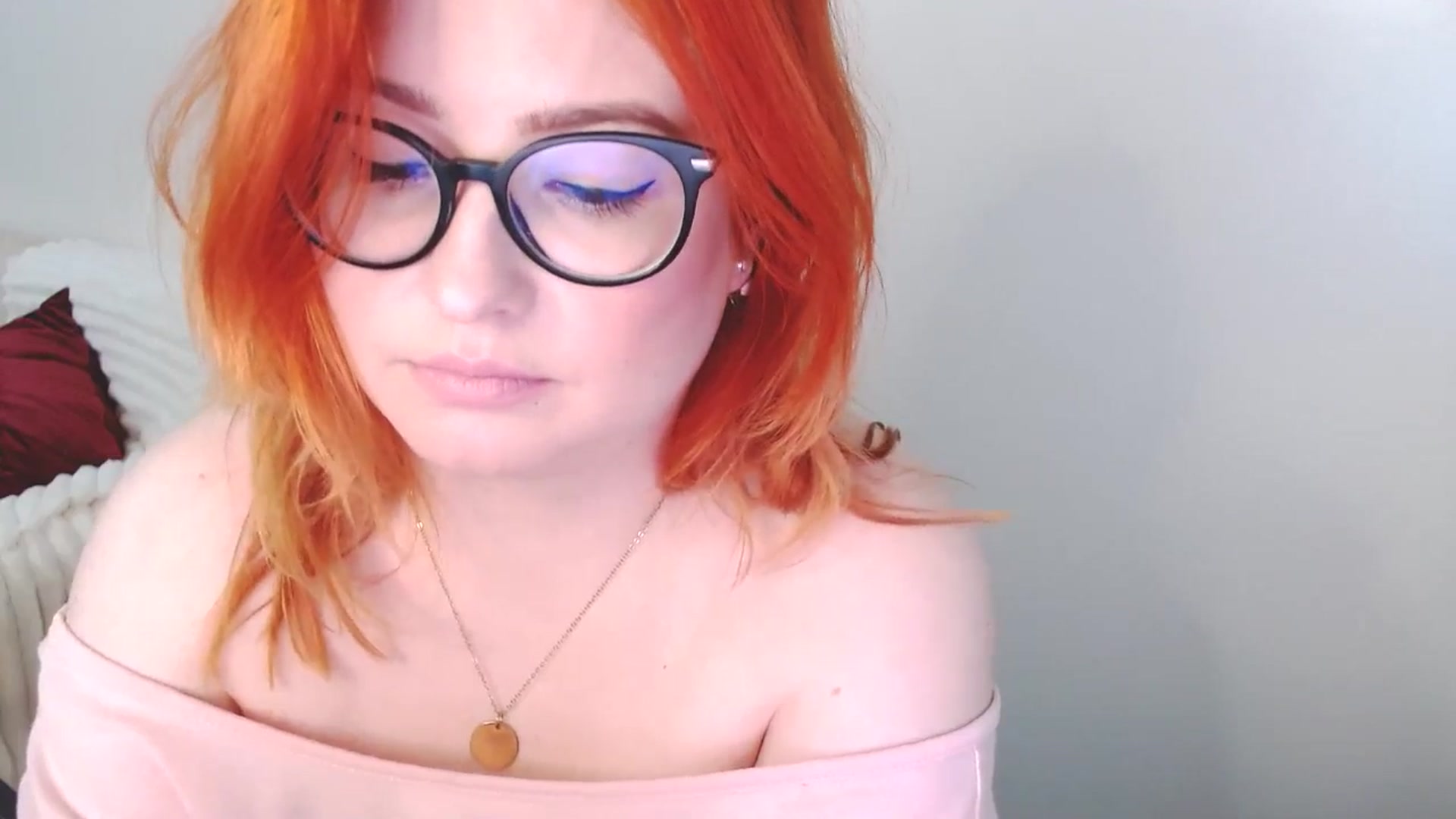 Gallery image thumbnail from EvaStar19's myfreecams stream on, 01/04/2026, 13:53 image 4 of 20