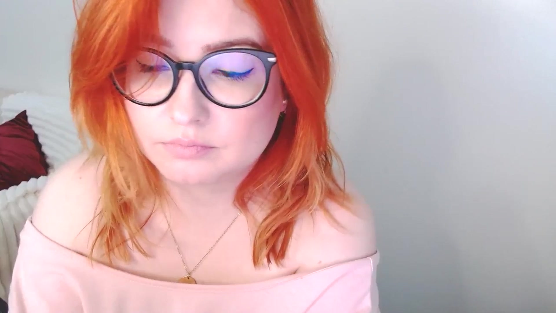 Gallery image thumbnail from EvaStar19's myfreecams stream on, 01/04/2026, 13:53 image 10 of 20
