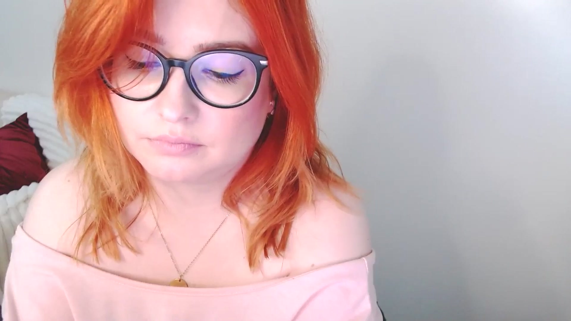 Gallery image thumbnail from EvaStar19's myfreecams stream on, 01/04/2026, 13:53 image 11 of 20