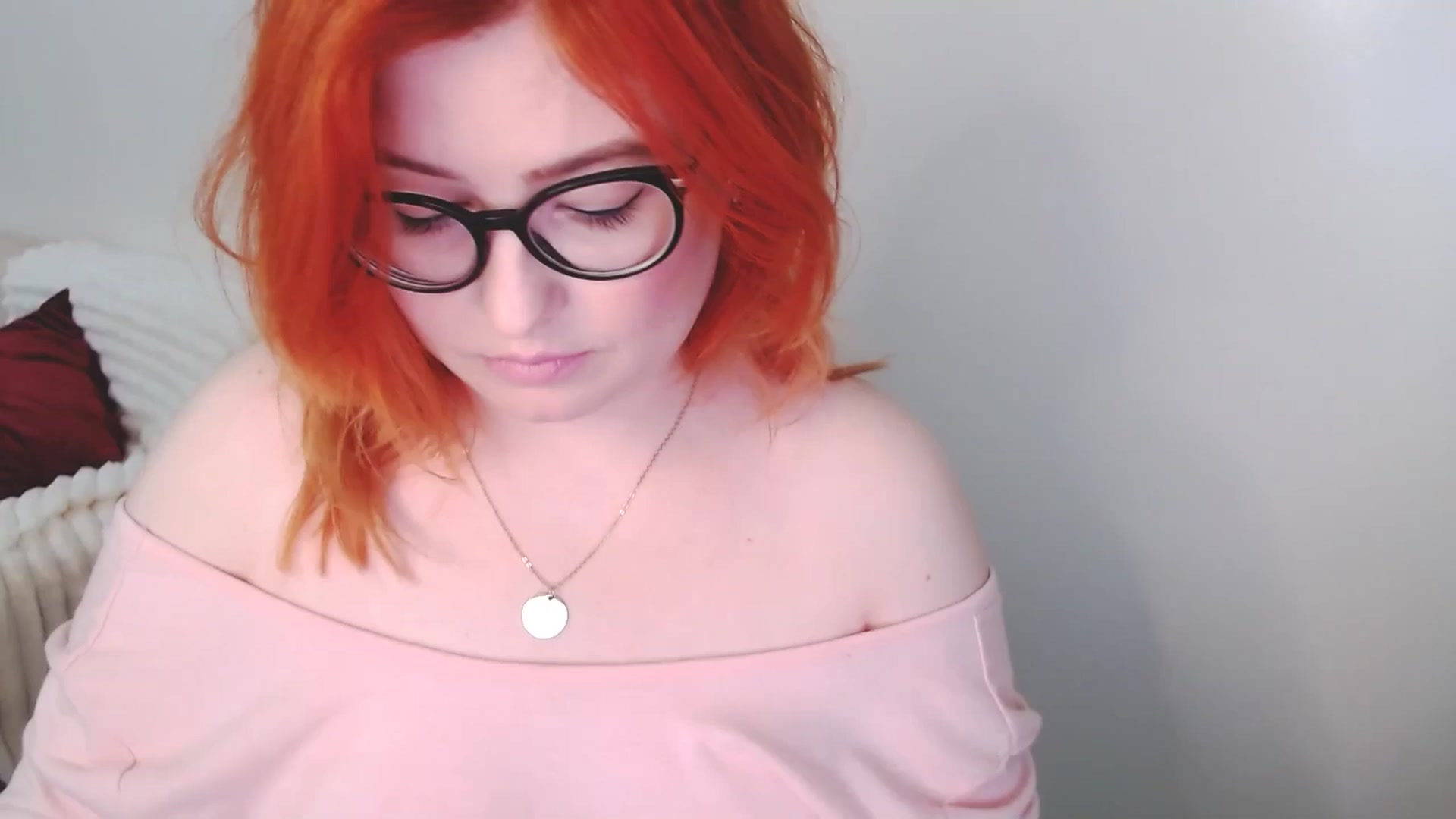 Gallery image thumbnail from EvaStar19's myfreecams stream on, 01/04/2026, 13:53 image 1 of 20
