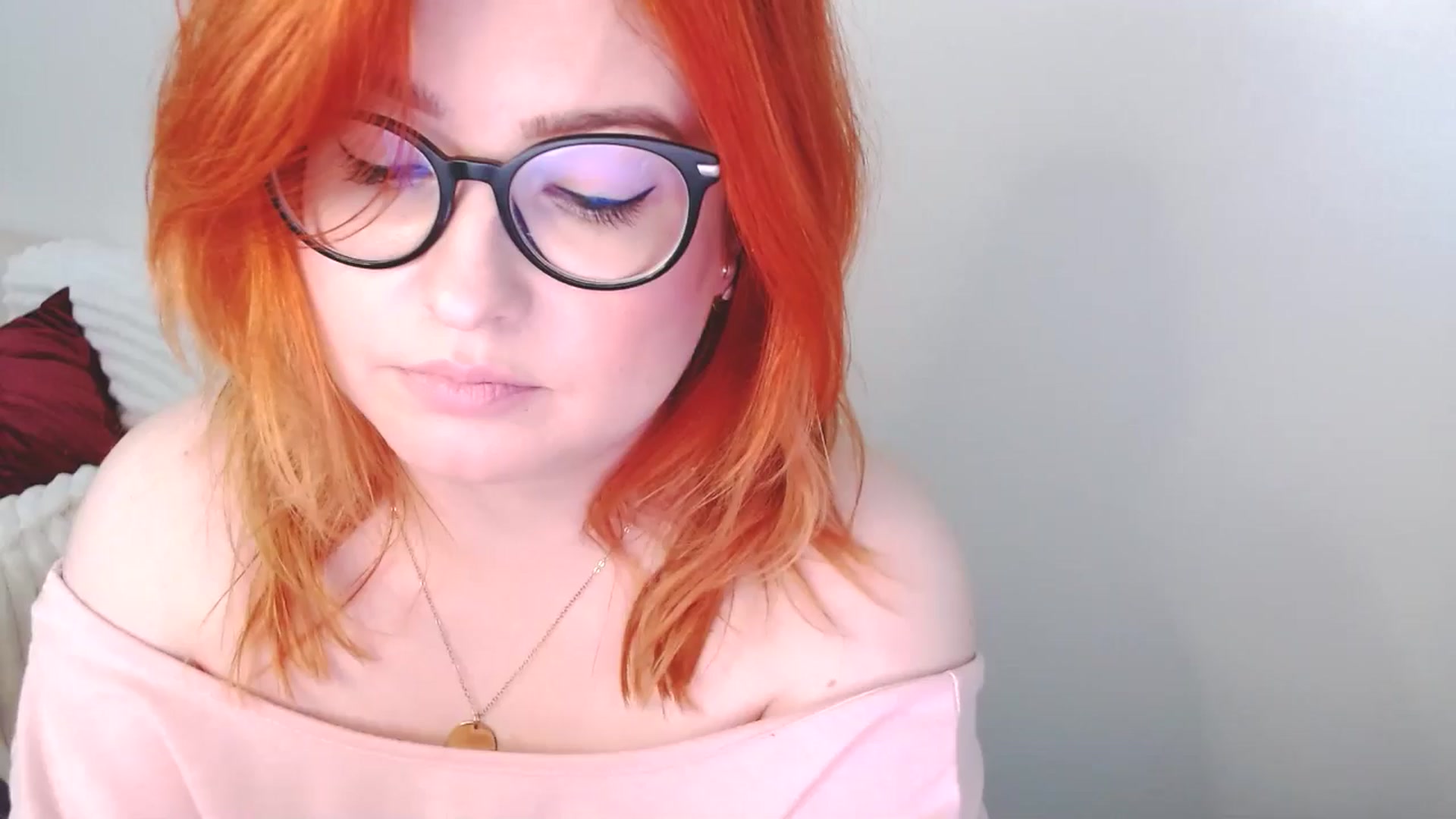 Gallery image thumbnail from EvaStar19's myfreecams stream on, 01/04/2026, 13:53 image 9 of 20