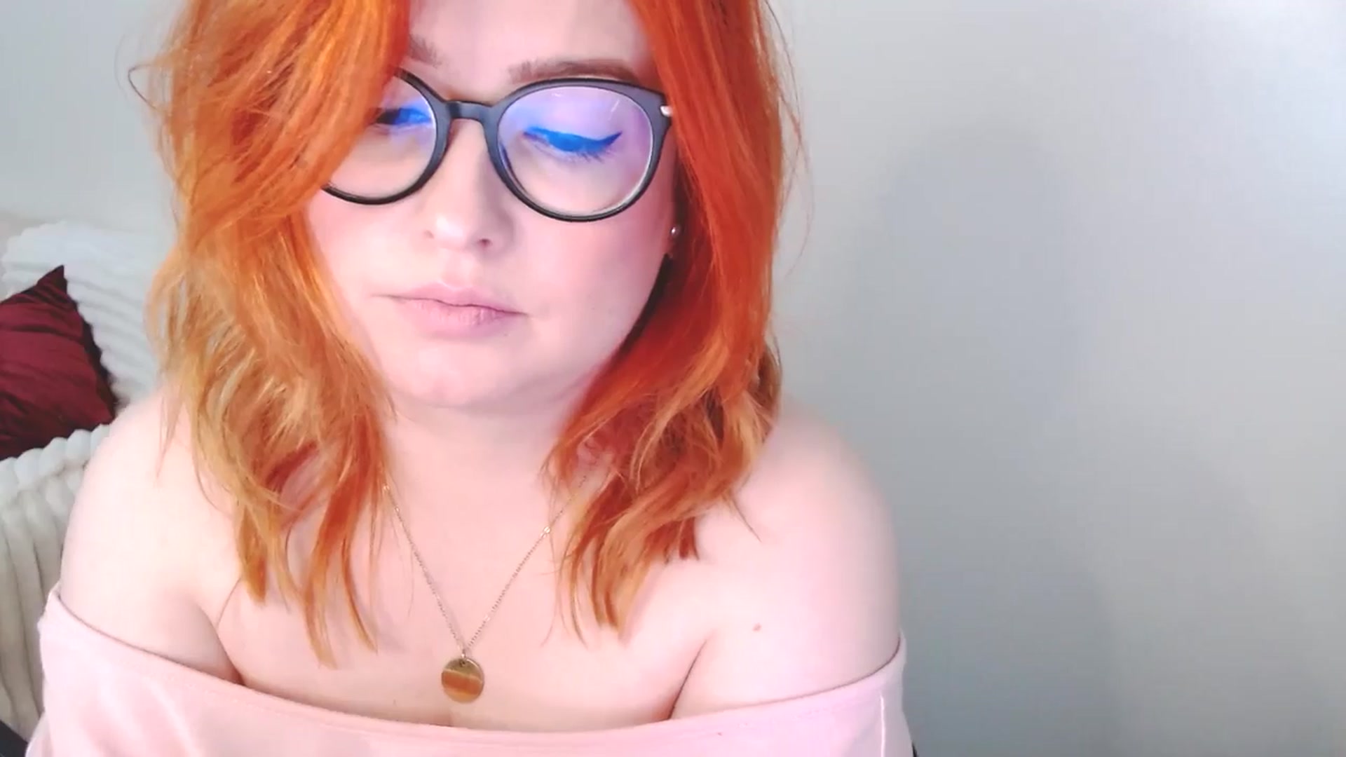 Gallery image thumbnail from EvaStar19's myfreecams stream on, 01/04/2026, 13:53 image 20 of 20