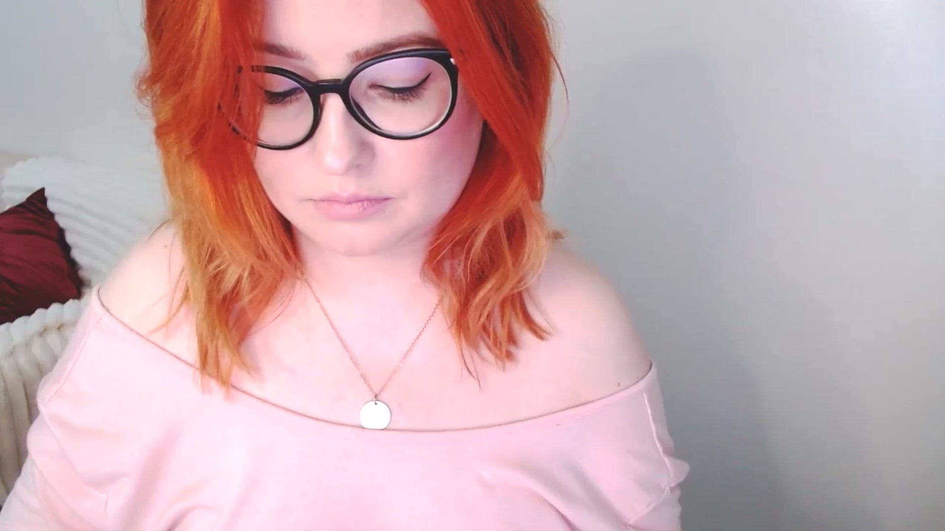 Gallery image thumbnail from EvaStar19's myfreecams stream on, 01/04/2026, 13:53 image 18 of 20