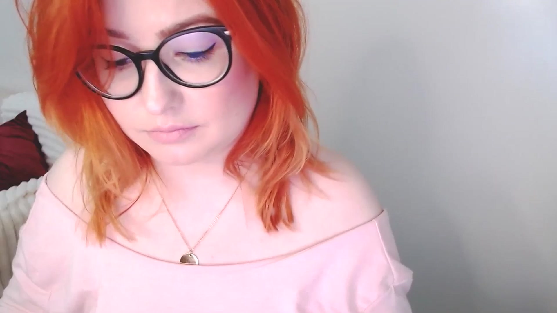 Gallery image thumbnail from EvaStar19's myfreecams stream on, 01/04/2026, 13:53 image 12 of 20