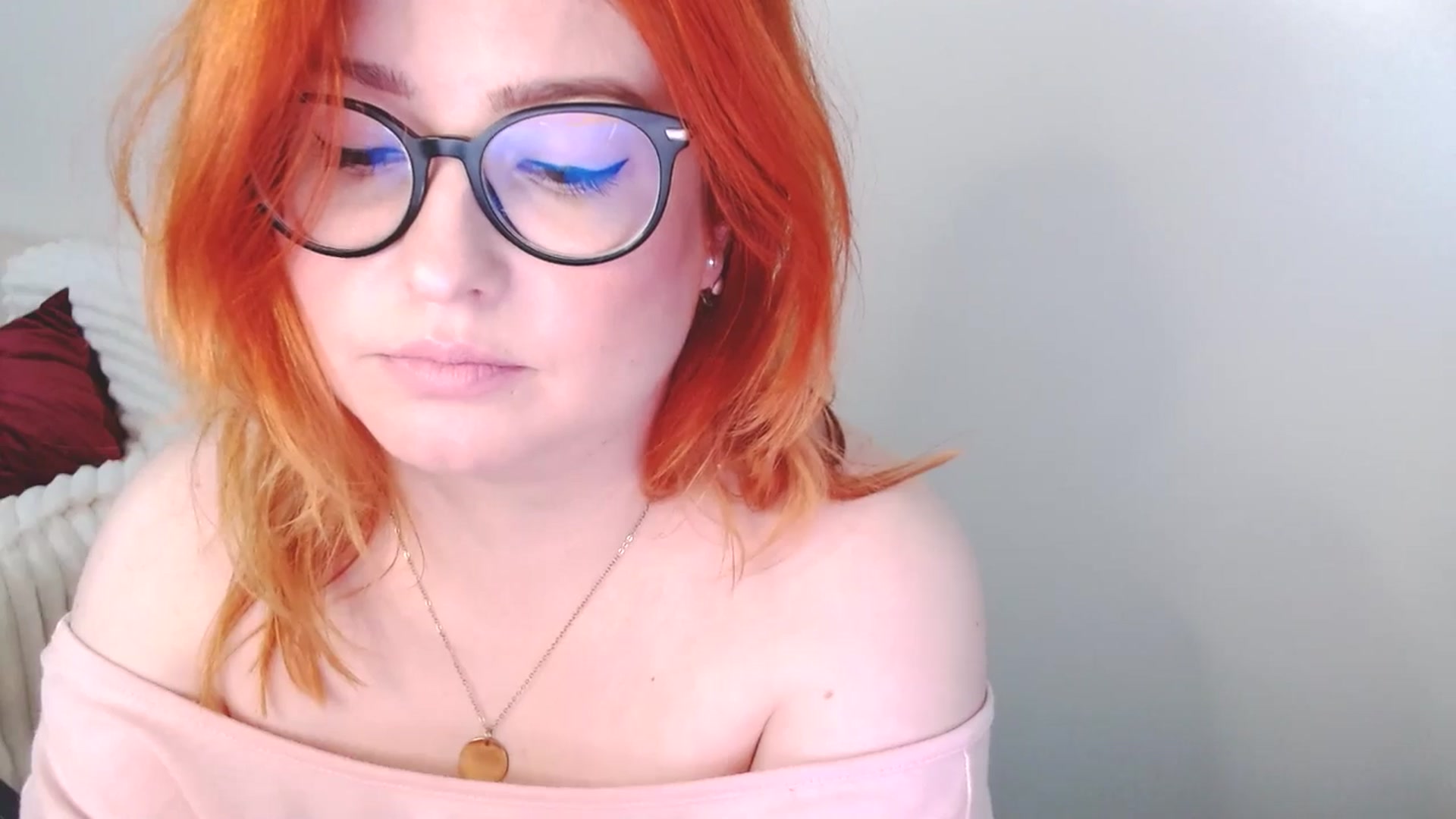 Gallery image thumbnail from EvaStar19's myfreecams stream on, 01/04/2026, 13:53 image 2 of 20