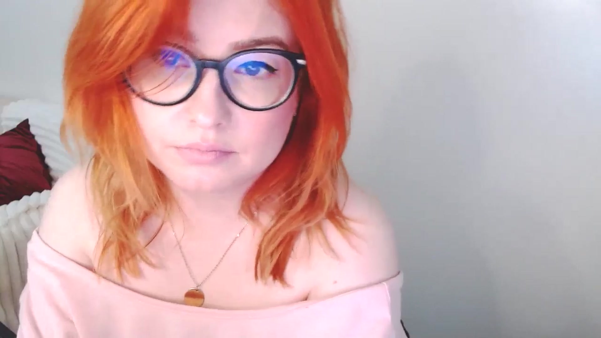 Gallery image thumbnail from EvaStar19's myfreecams stream on, 01/04/2026, 13:53 image 8 of 20
