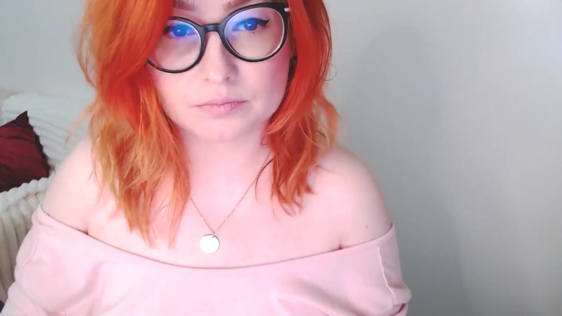 Gallery image thumbnail from EvaStar19's myfreecams stream on, 01/04/2026, 14:51 image 15 of 20