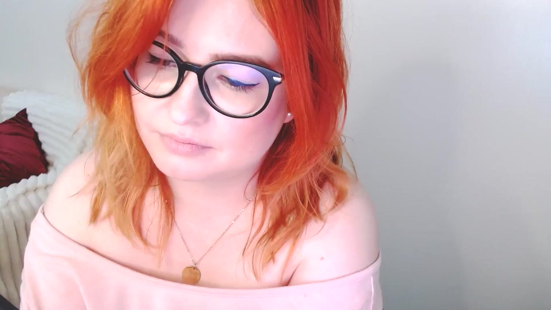 Gallery image thumbnail from EvaStar19's myfreecams stream on, 01/04/2026, 14:51 image 8 of 20