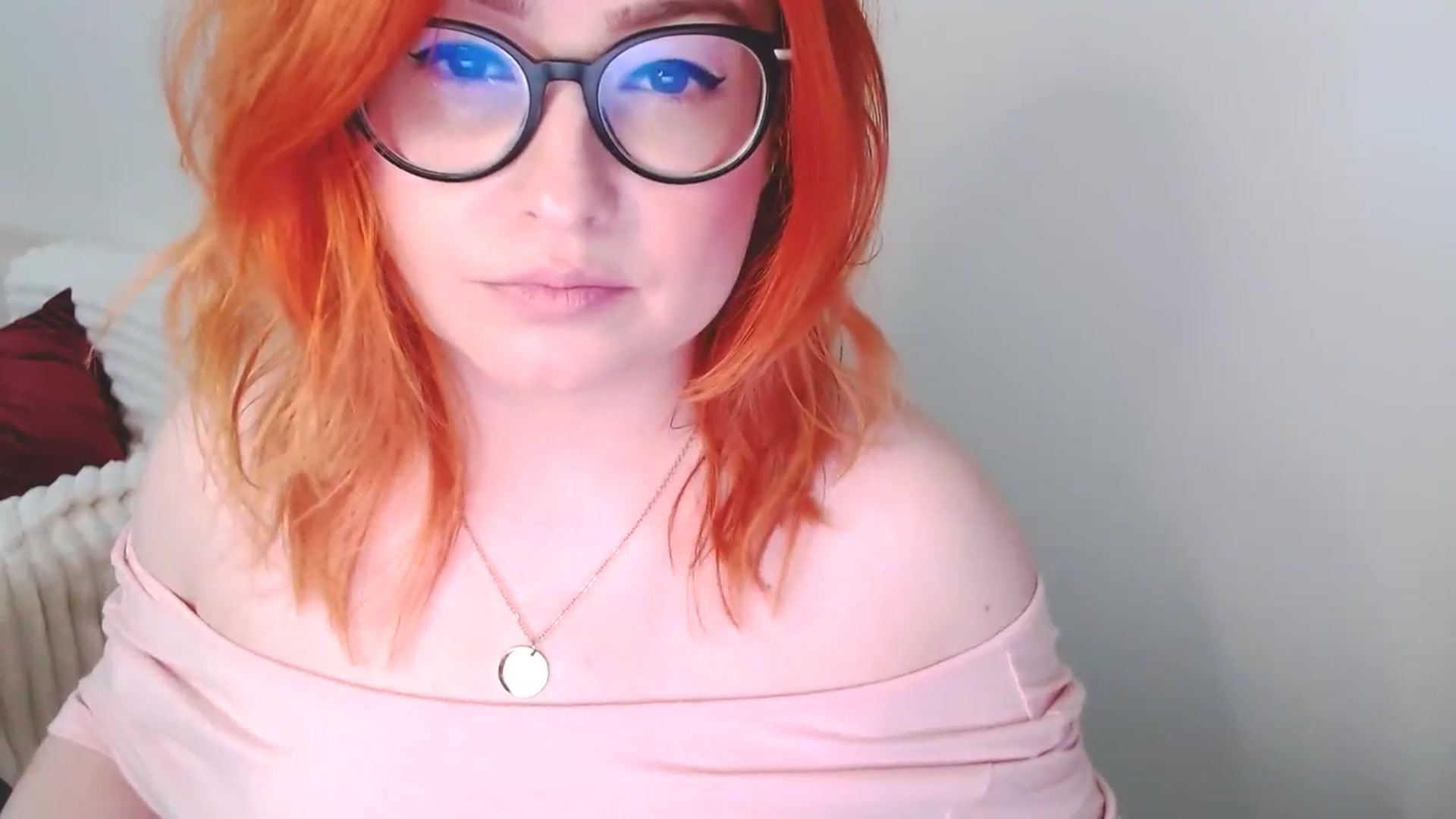 Gallery image thumbnail from EvaStar19's myfreecams stream on, 01/04/2026, 14:51 image 13 of 20