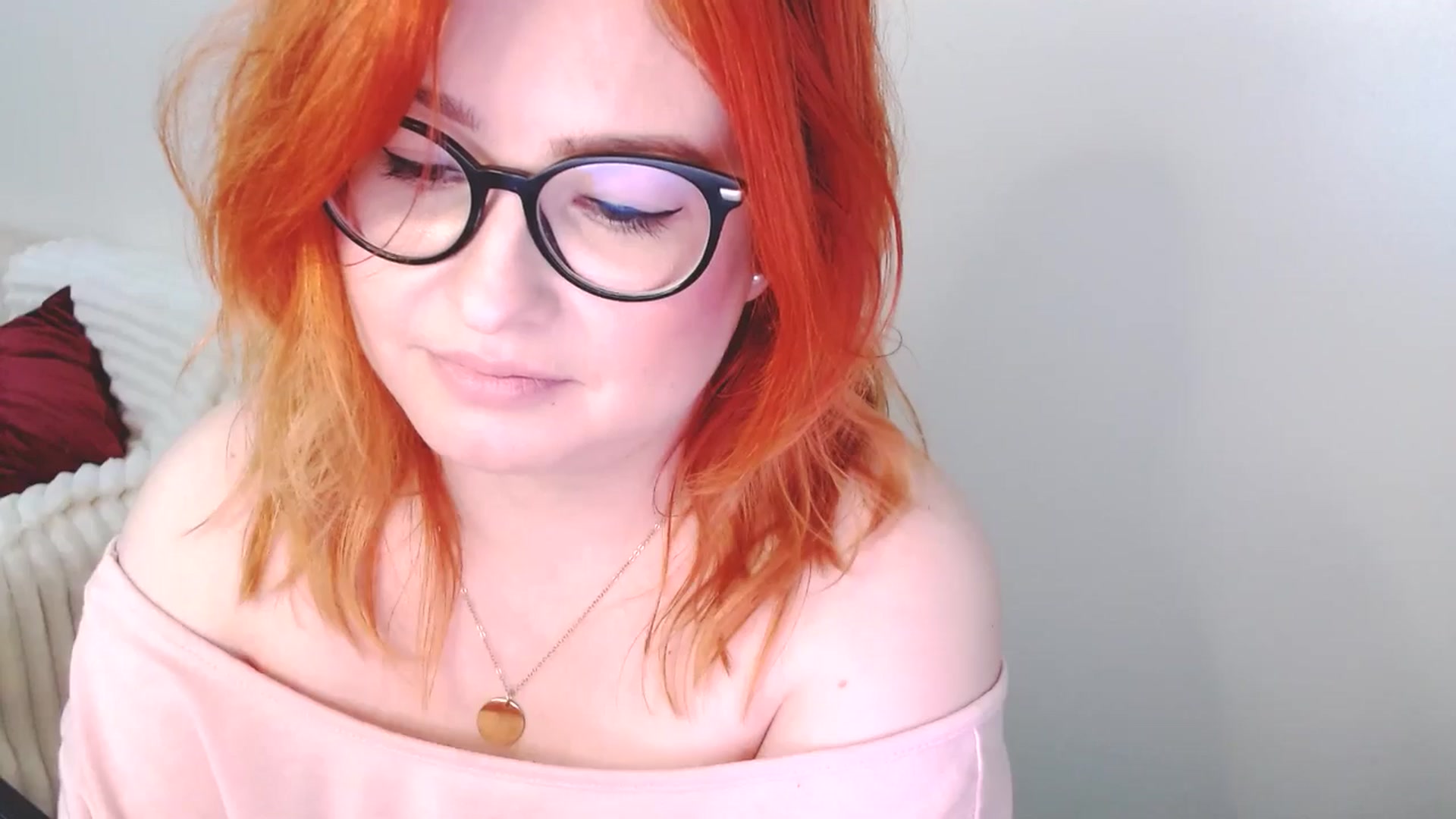 Gallery image thumbnail from EvaStar19's myfreecams stream on, 01/04/2026, 14:51 image 7 of 20