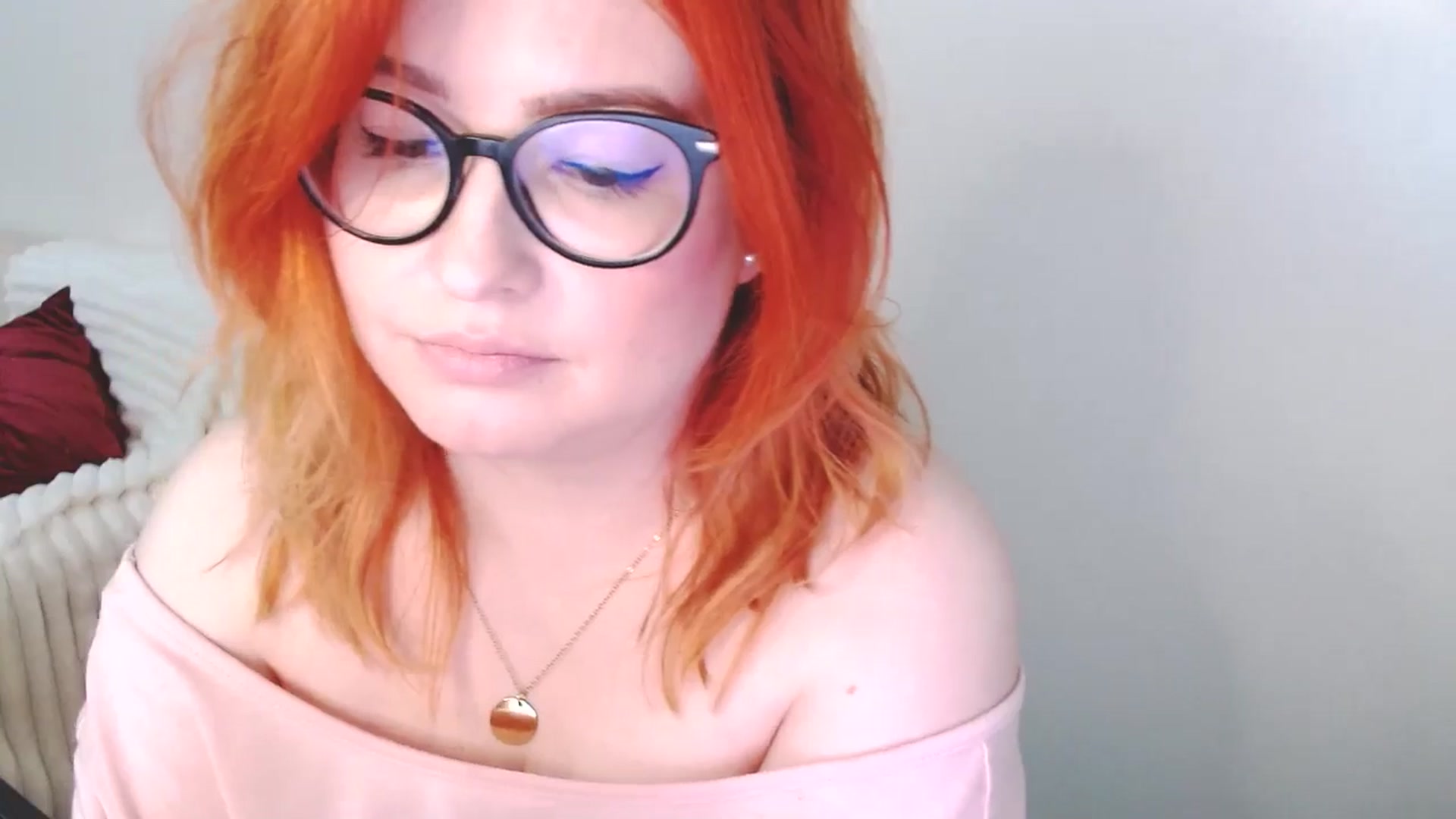 Gallery image thumbnail from EvaStar19's myfreecams stream on, 01/04/2026, 14:51 image 5 of 20