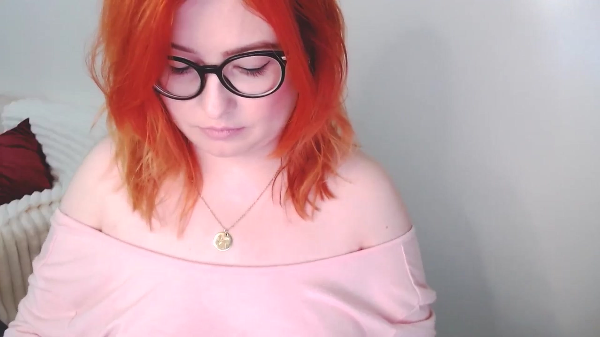 Gallery image thumbnail from EvaStar19's myfreecams stream on, 01/04/2026, 14:51 image 18 of 20