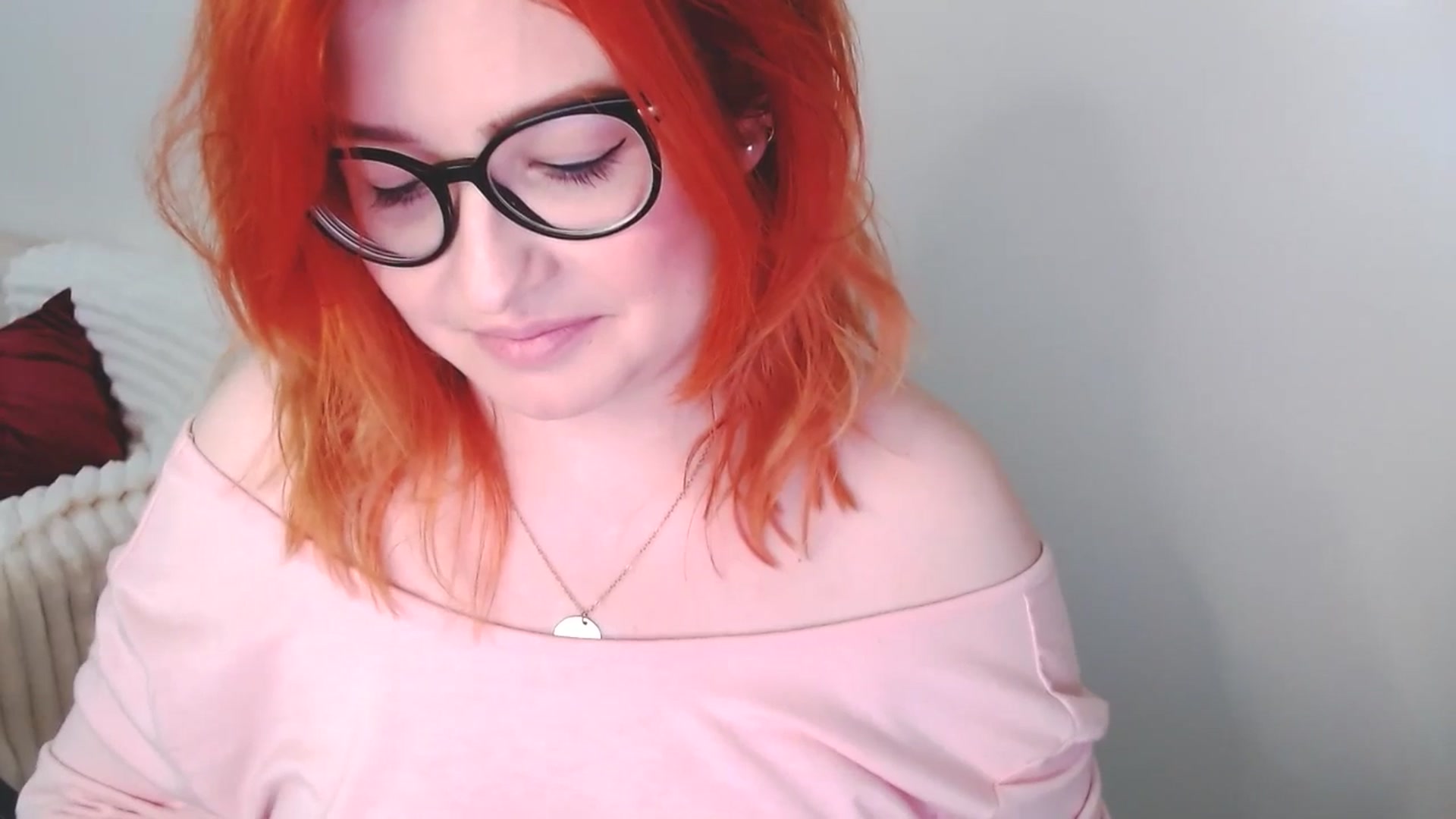 Gallery image thumbnail from EvaStar19's myfreecams stream on, 01/04/2026, 14:51 image 10 of 20
