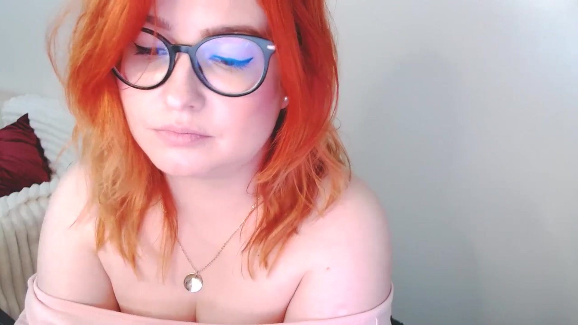 Gallery image thumbnail from EvaStar19's myfreecams stream on, 01/04/2026, 14:51 image 11 of 20