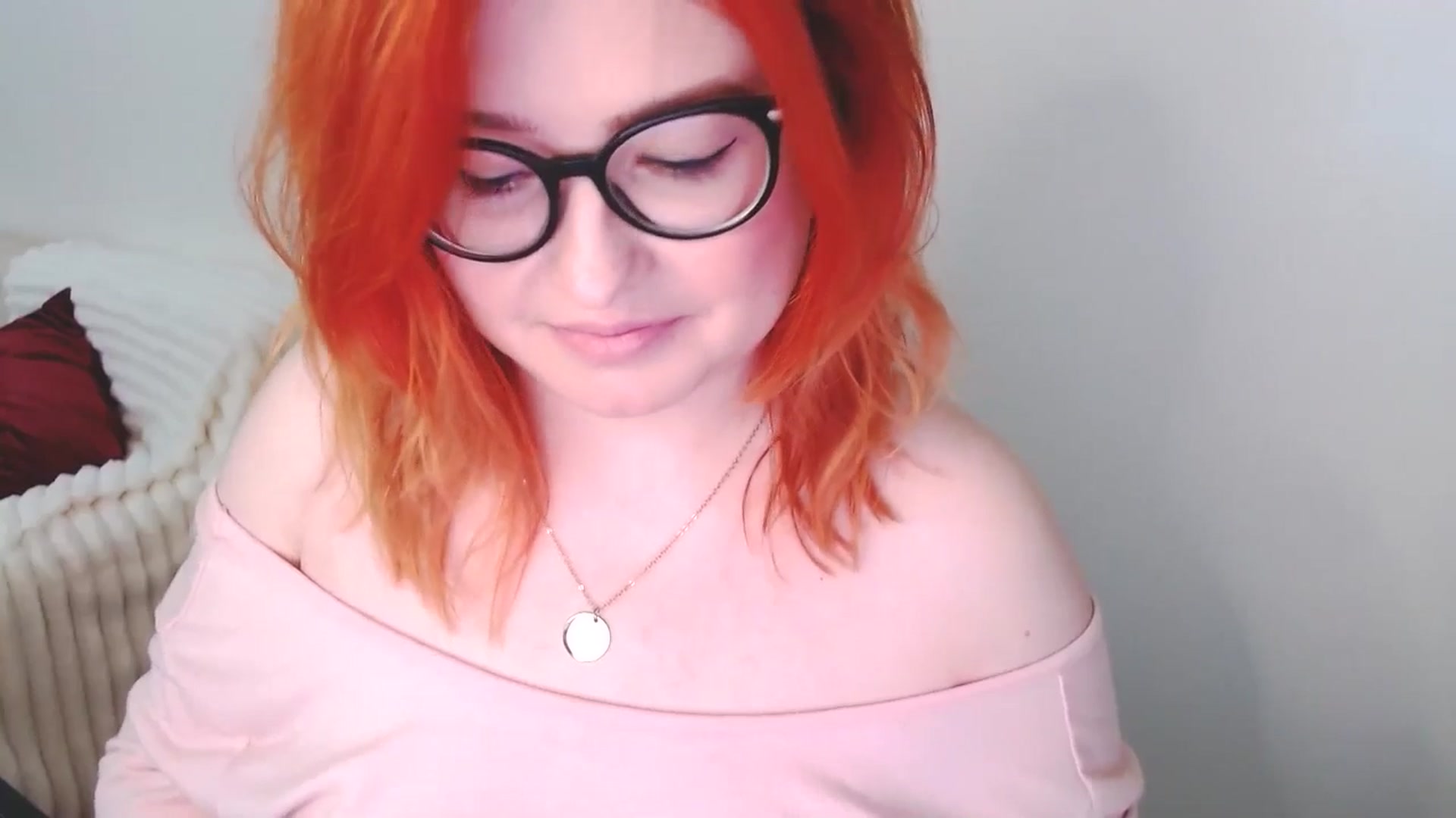 Gallery image thumbnail from EvaStar19's myfreecams stream on, 01/04/2026, 14:51 image 20 of 20