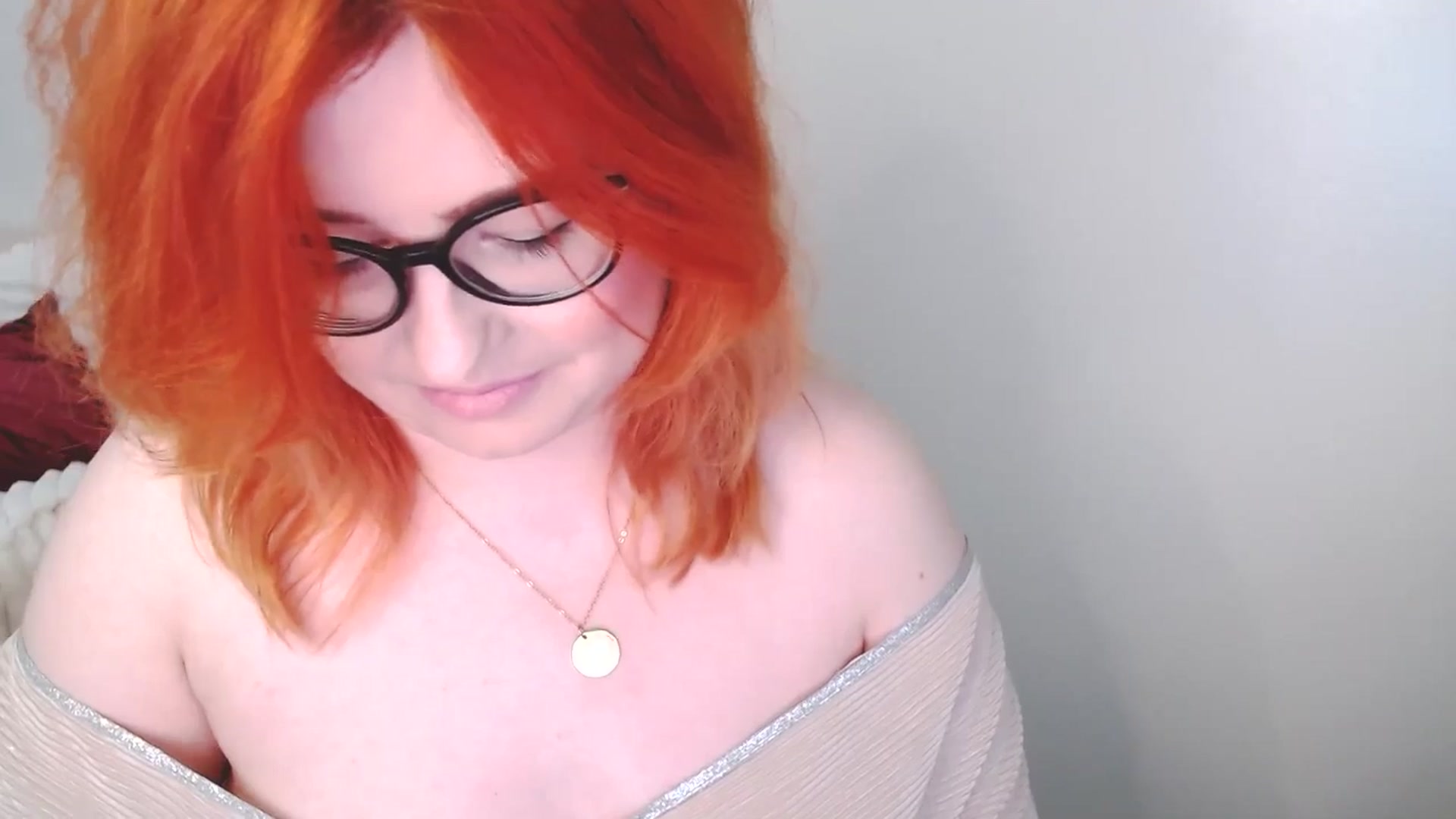 Gallery image thumbnail from EvaStar19's myfreecams stream on, 01/07/2026, 13:35 image 16 of 20