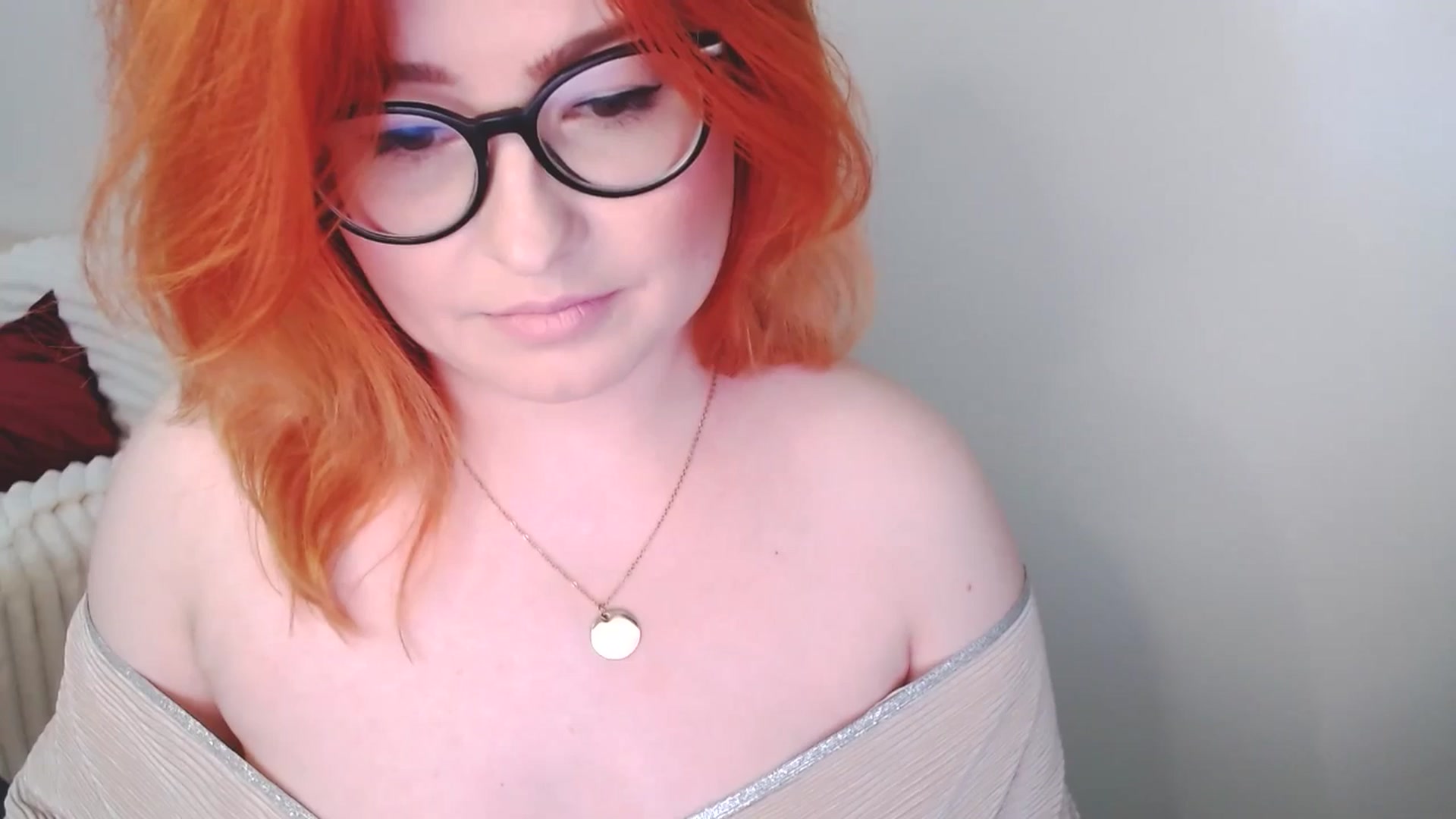 Gallery image thumbnail from EvaStar19's myfreecams stream on, 01/07/2026, 13:35 image 17 of 20