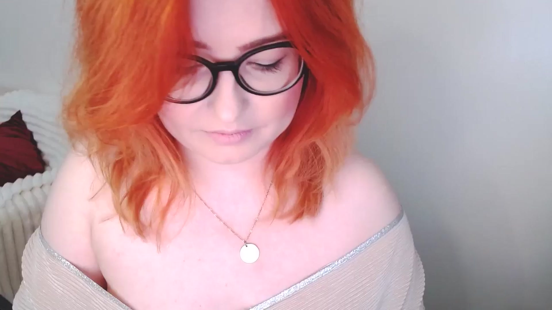 Gallery image thumbnail from EvaStar19's myfreecams stream on, 01/07/2026, 13:35 image 3 of 20
