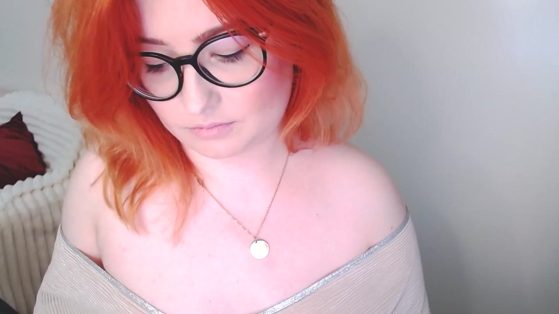 Gallery image thumbnail from EvaStar19's myfreecams stream on, 01/07/2026, 13:35 image 5 of 20
