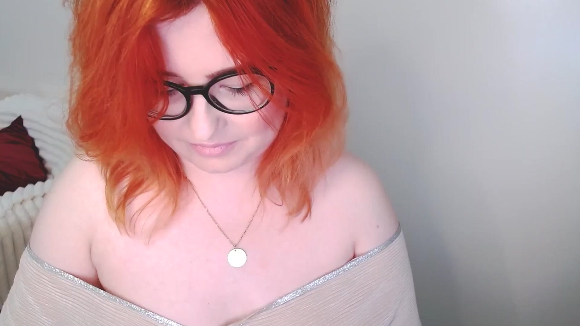 Gallery image thumbnail from EvaStar19's myfreecams stream on, 01/07/2026, 13:35 image 13 of 20