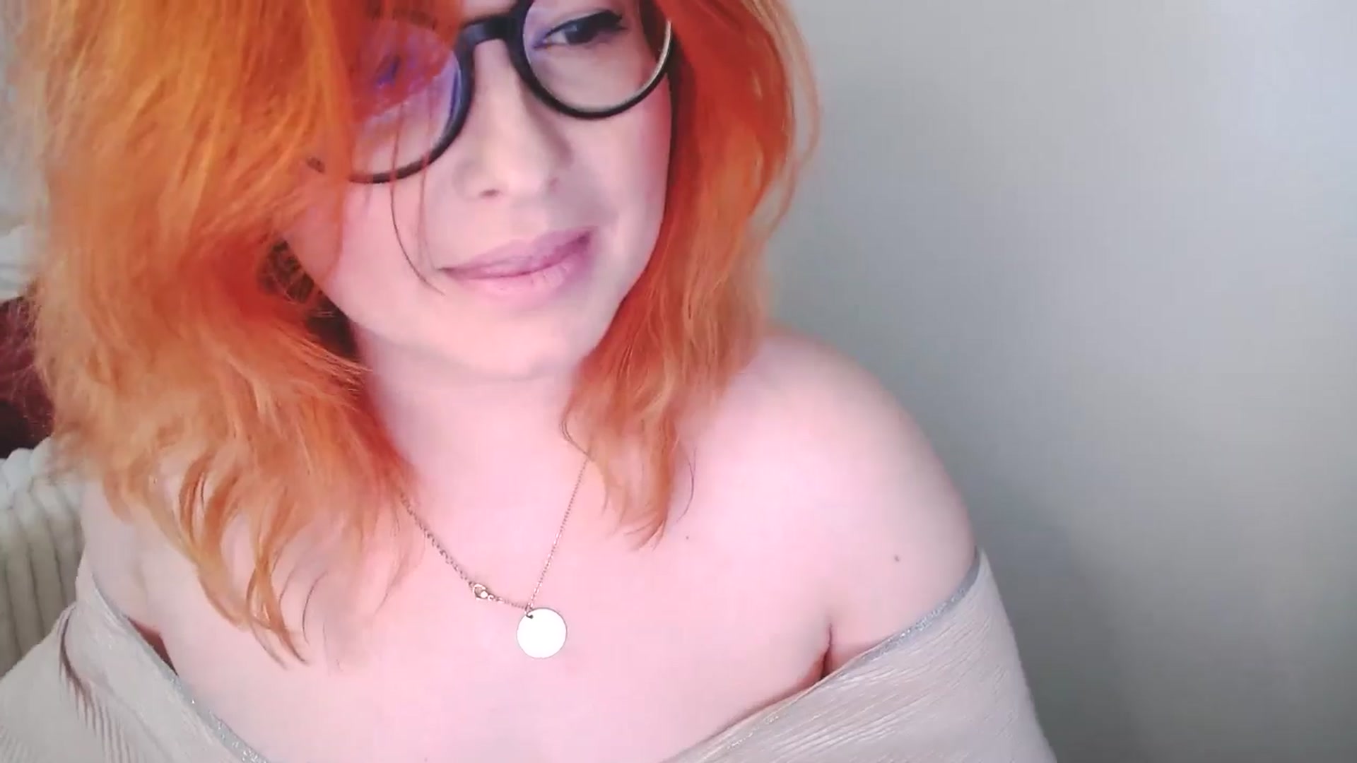 Gallery image thumbnail from EvaStar19's myfreecams stream on, 01/07/2026, 13:35 image 10 of 20
