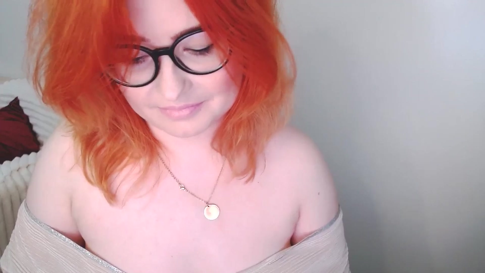Gallery image thumbnail from EvaStar19's myfreecams stream on, 01/07/2026, 13:35 image 9 of 20