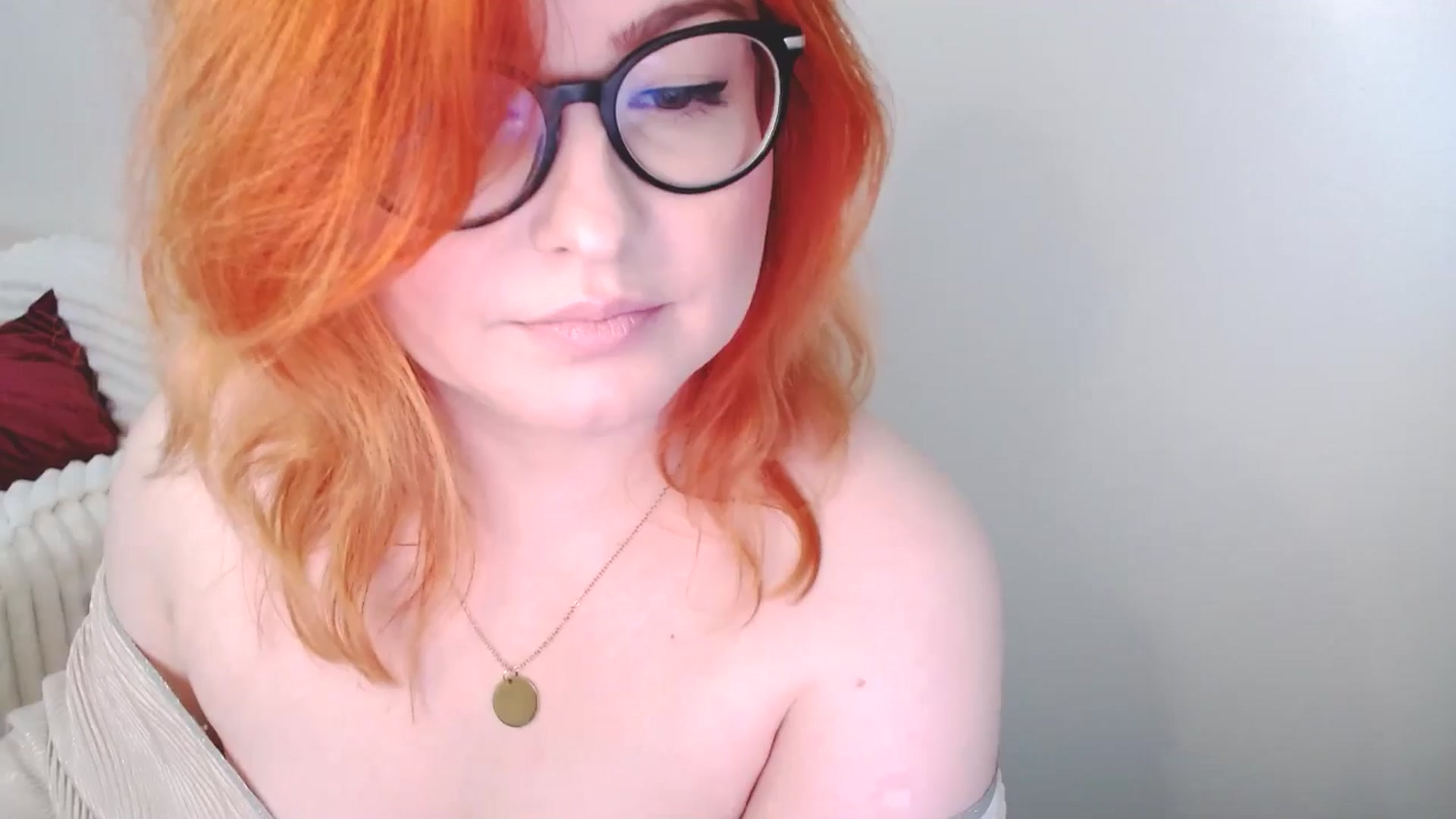 Gallery image thumbnail from EvaStar19's myfreecams stream on, 01/07/2026, 13:35 image 20 of 20