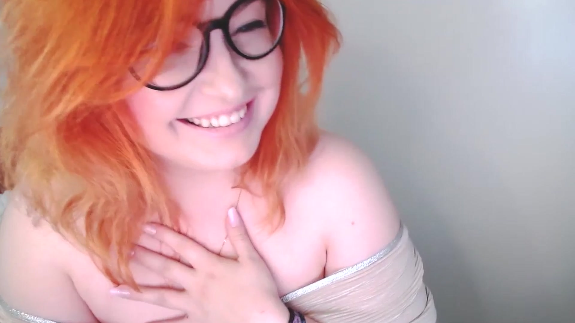 Gallery image thumbnail from EvaStar19's myfreecams stream on, 01/07/2026, 13:35 image 7 of 20