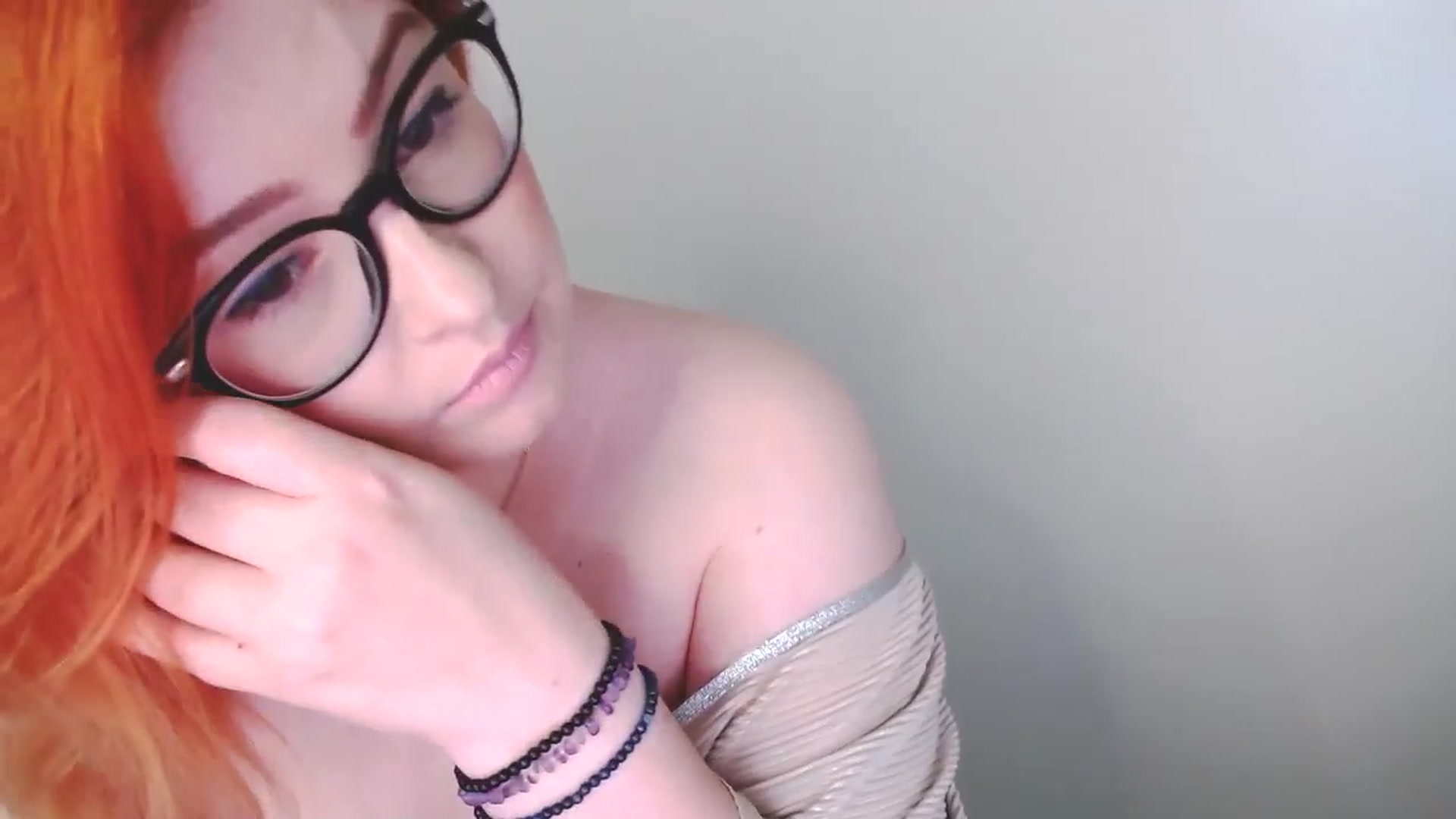Gallery image thumbnail from EvaStar19's myfreecams stream on, 01/07/2026, 13:35 image 18 of 20