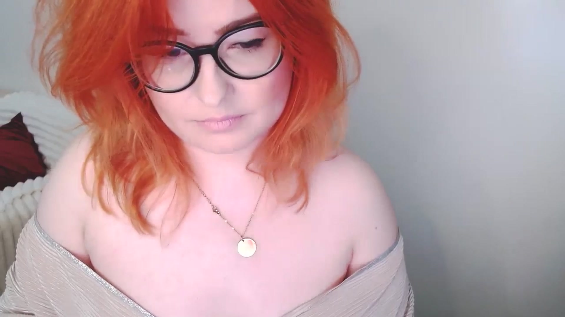 Gallery image thumbnail from EvaStar19's myfreecams stream on, 01/07/2026, 13:35 image 8 of 20