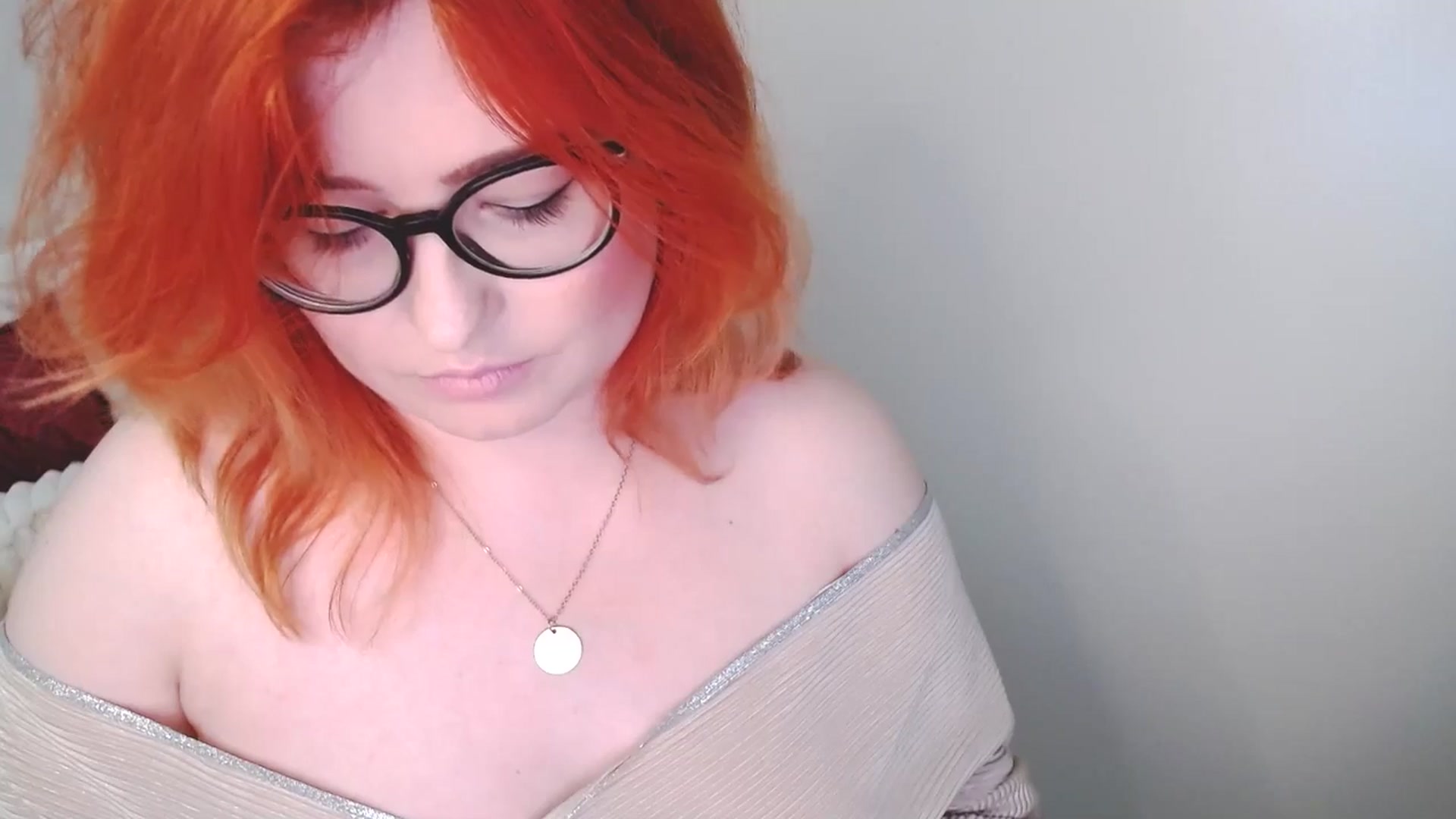 Gallery image thumbnail from EvaStar19's myfreecams stream on, 01/07/2026, 13:35 image 14 of 20