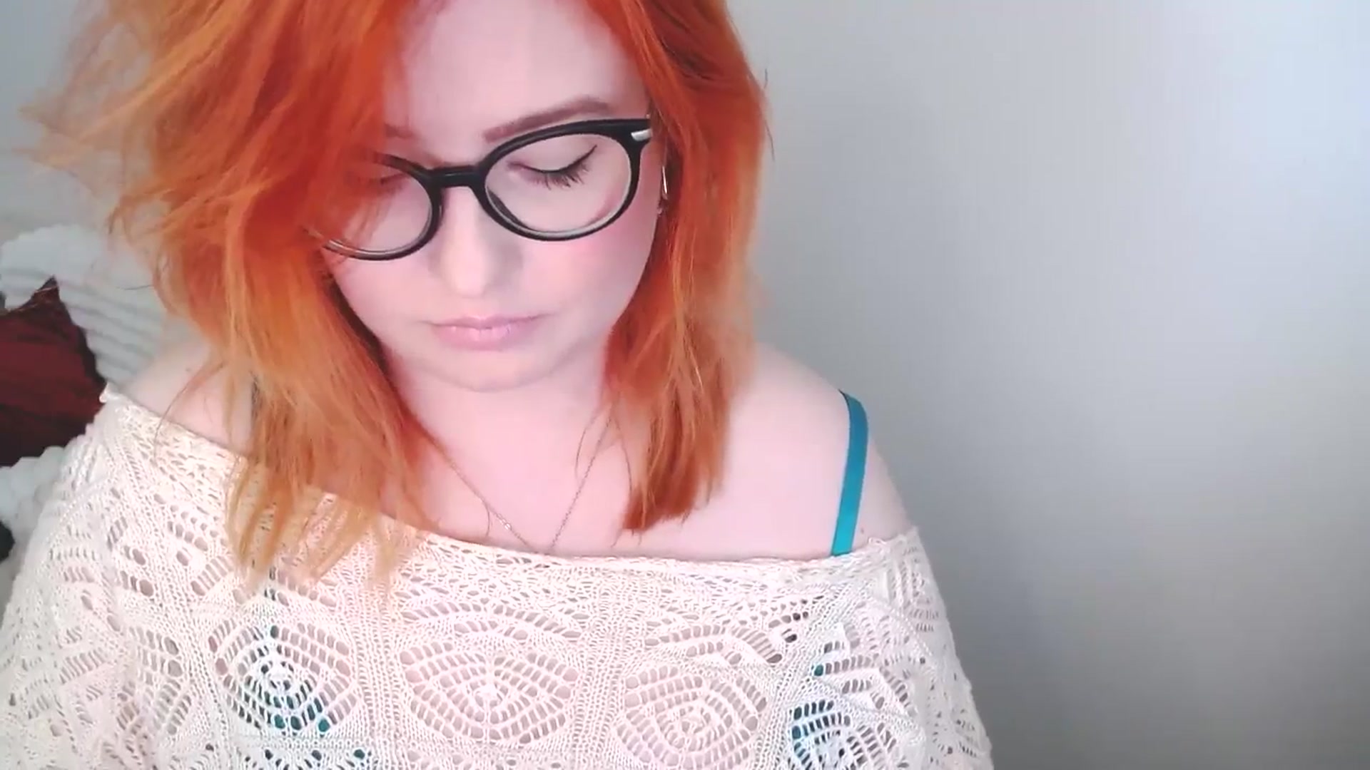 Gallery image thumbnail from EvaStar19's myfreecams stream on, 01/10/2026, 13:03 image 11 of 20