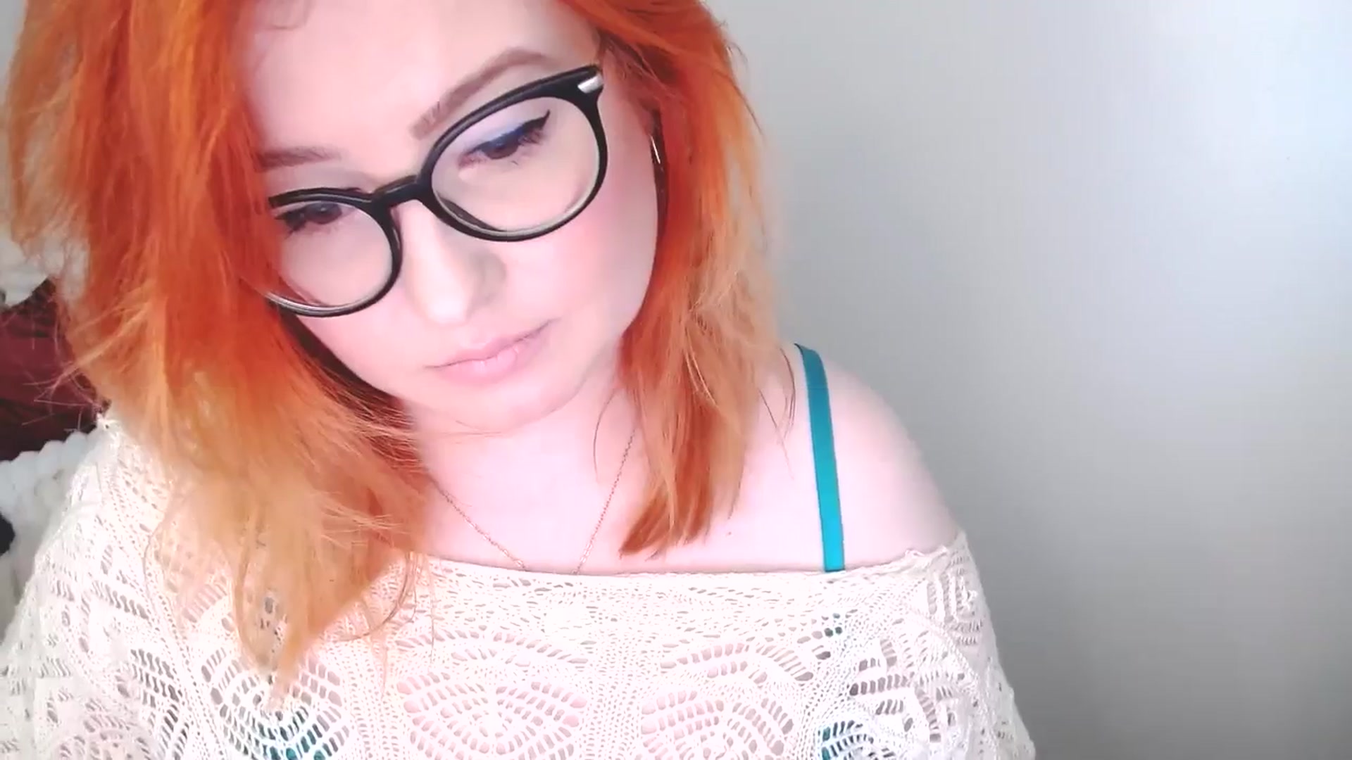Gallery image thumbnail from EvaStar19's myfreecams stream on, 01/10/2026, 13:03 image 13 of 20