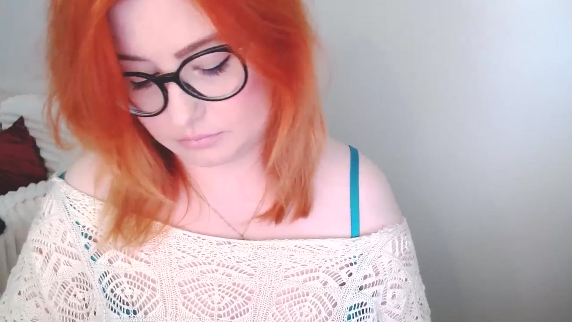 Gallery image thumbnail from EvaStar19's myfreecams stream on, 01/10/2026, 13:03 image 8 of 20