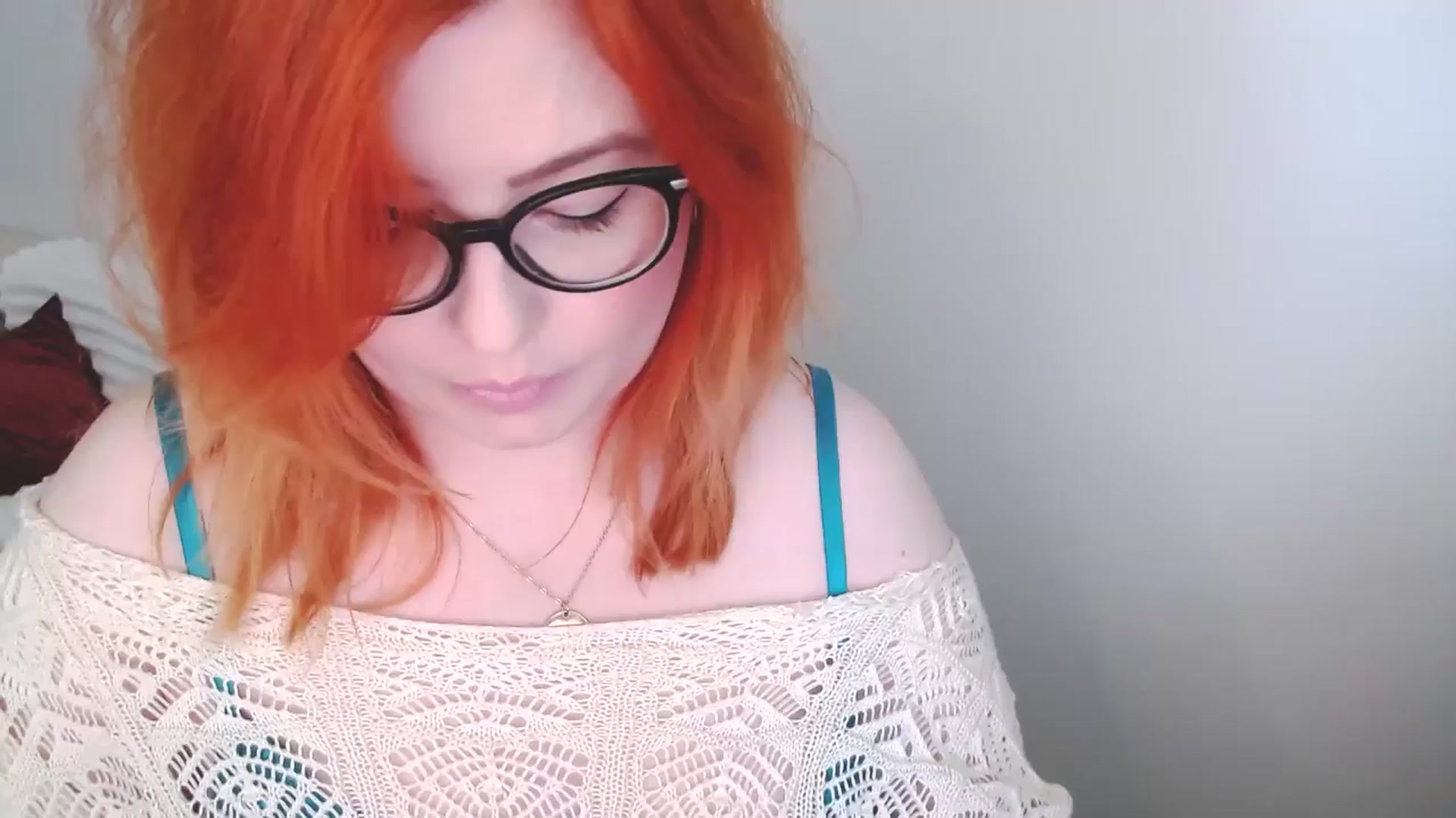 Gallery image thumbnail from EvaStar19's myfreecams stream on, 01/10/2026, 13:03 image 6 of 20