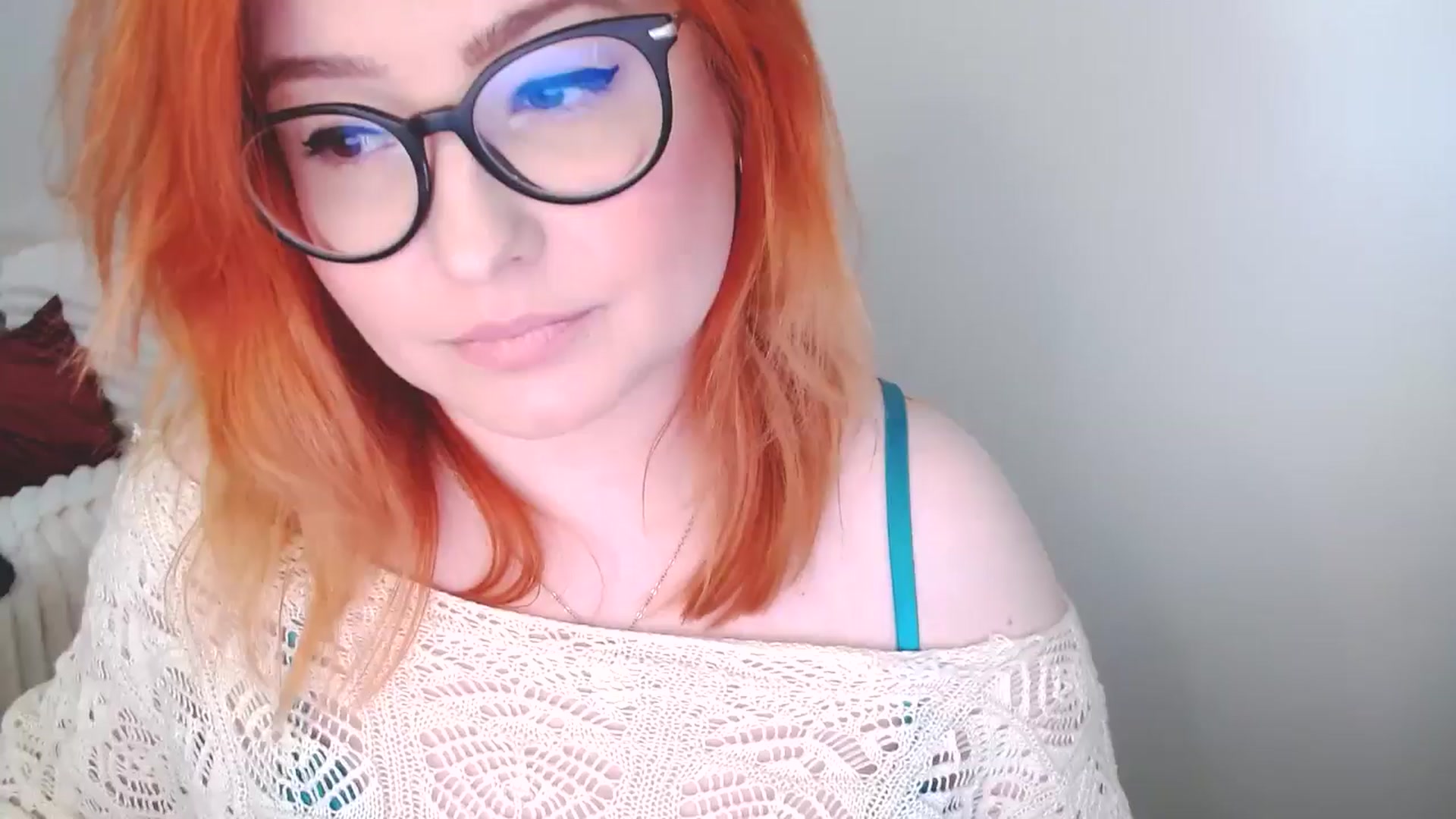 Gallery image thumbnail from EvaStar19's myfreecams stream on, 01/10/2026, 13:03 image 15 of 20