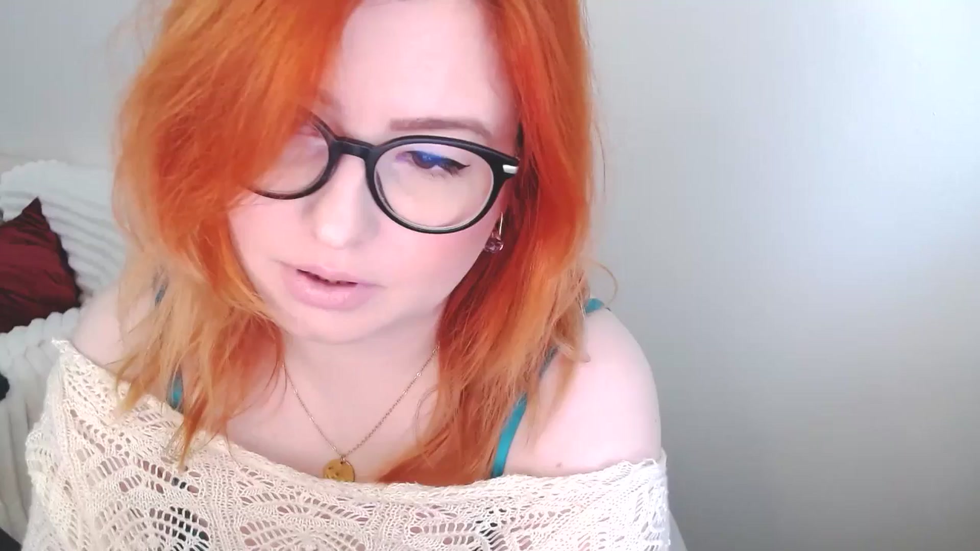 Gallery image thumbnail from EvaStar19's myfreecams stream on, 01/10/2026, 13:03 image 2 of 20