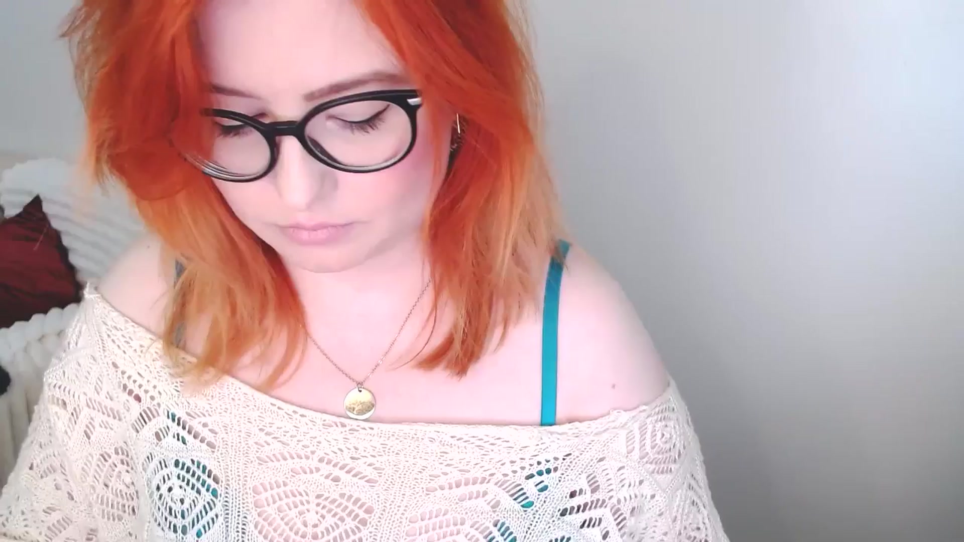 Gallery image thumbnail from EvaStar19's myfreecams stream on, 01/10/2026, 13:03 image 20 of 20